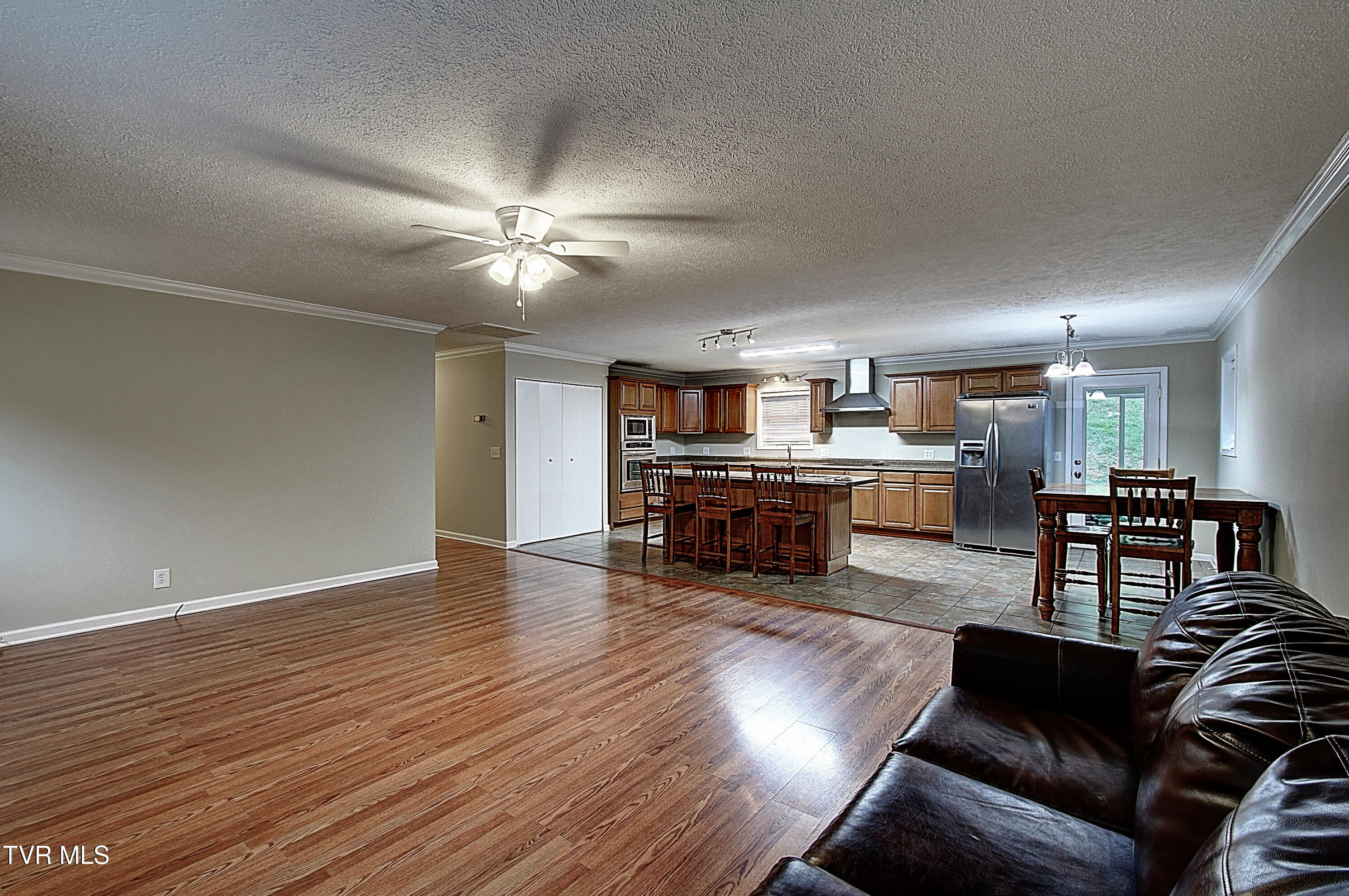 1660 Rock Springs Road, Kingsport, Tennessee image 9