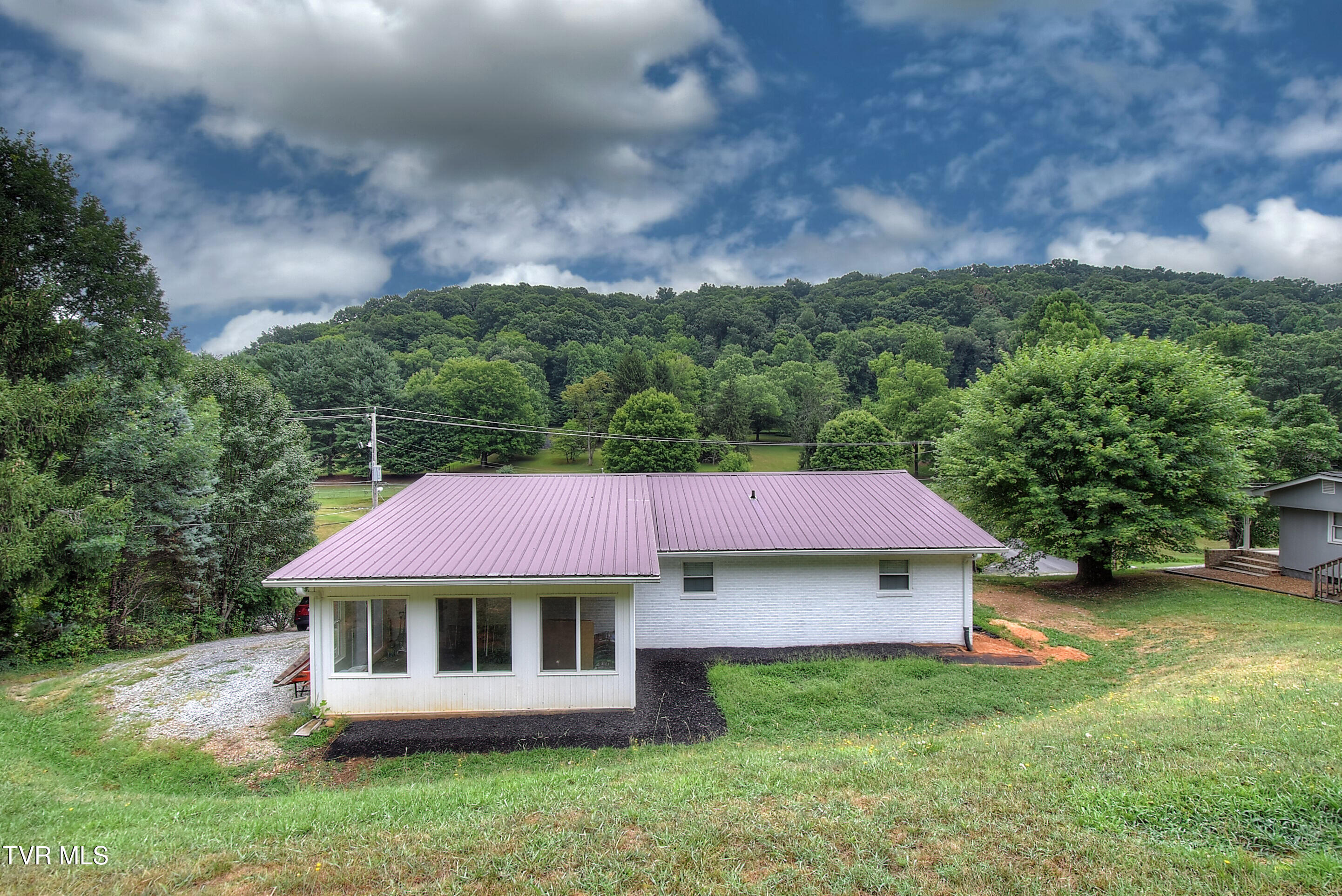 1660 Rock Springs Road, Kingsport, Tennessee image 4