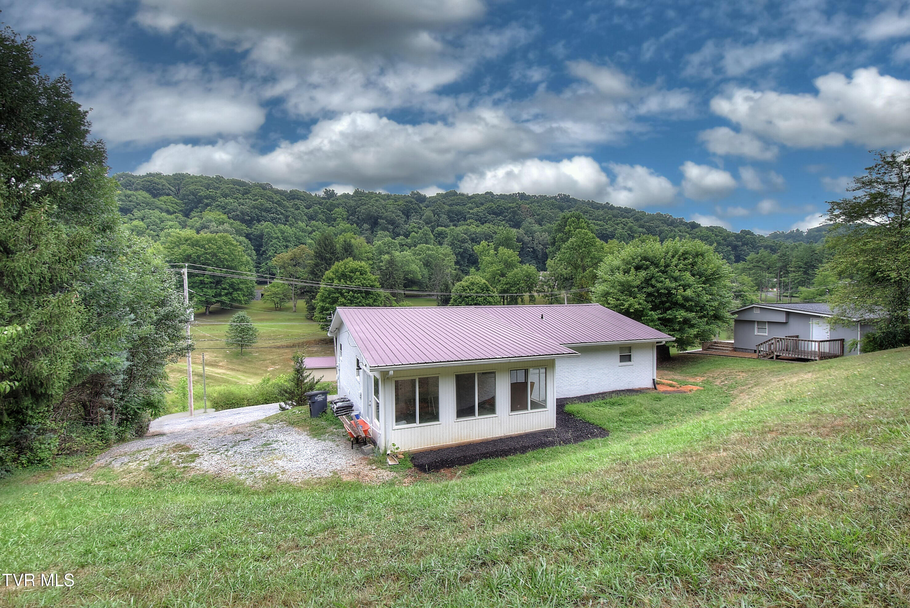 1660 Rock Springs Road, Kingsport, Tennessee image 6
