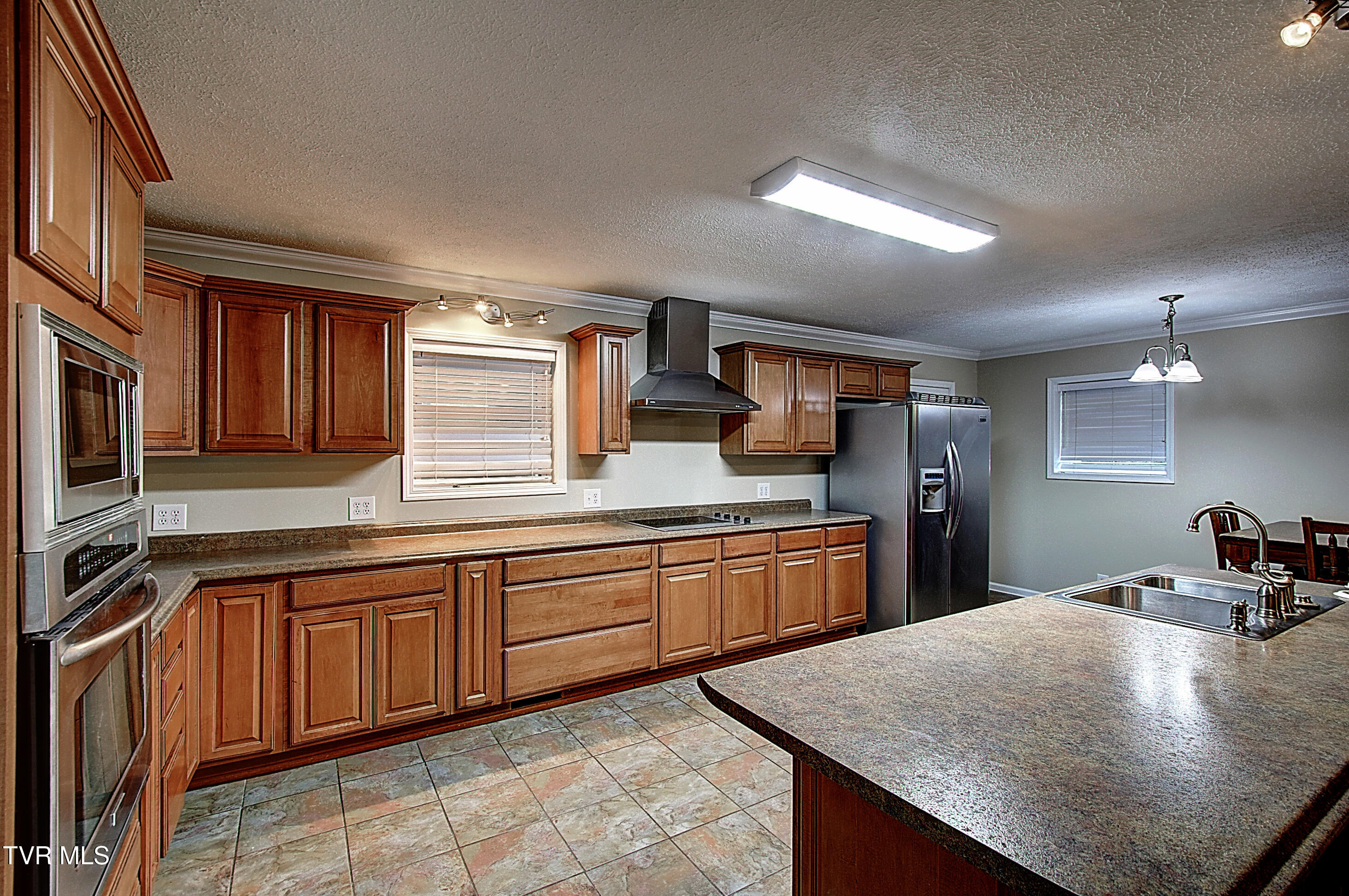 1660 Rock Springs Road, Kingsport, Tennessee image 18