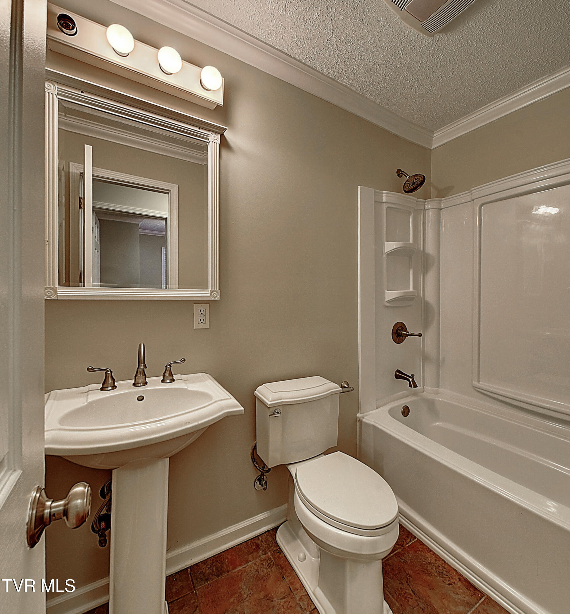 1660 Rock Springs Road, Kingsport, Tennessee image 23
