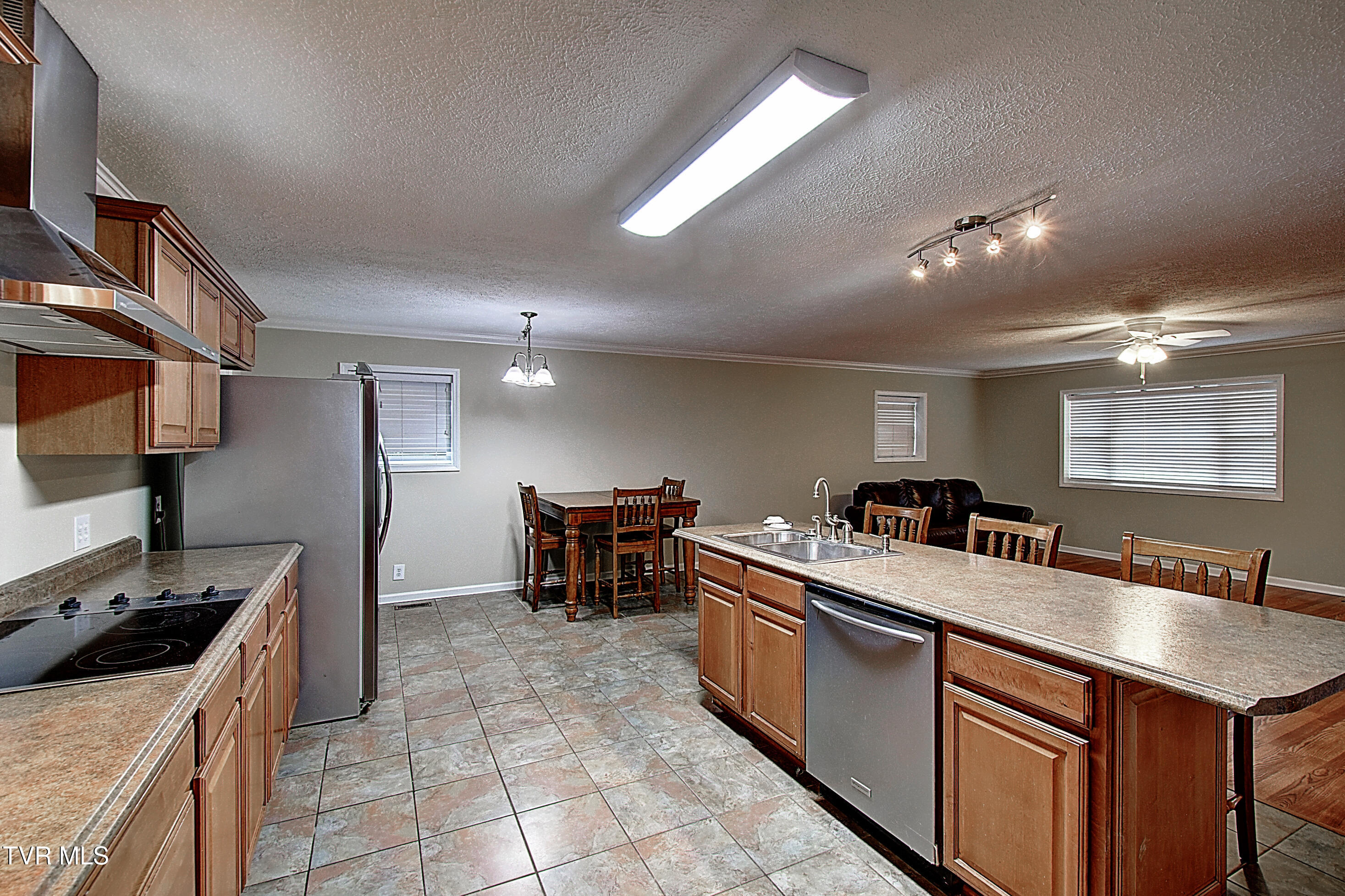 1660 Rock Springs Road, Kingsport, Tennessee image 19
