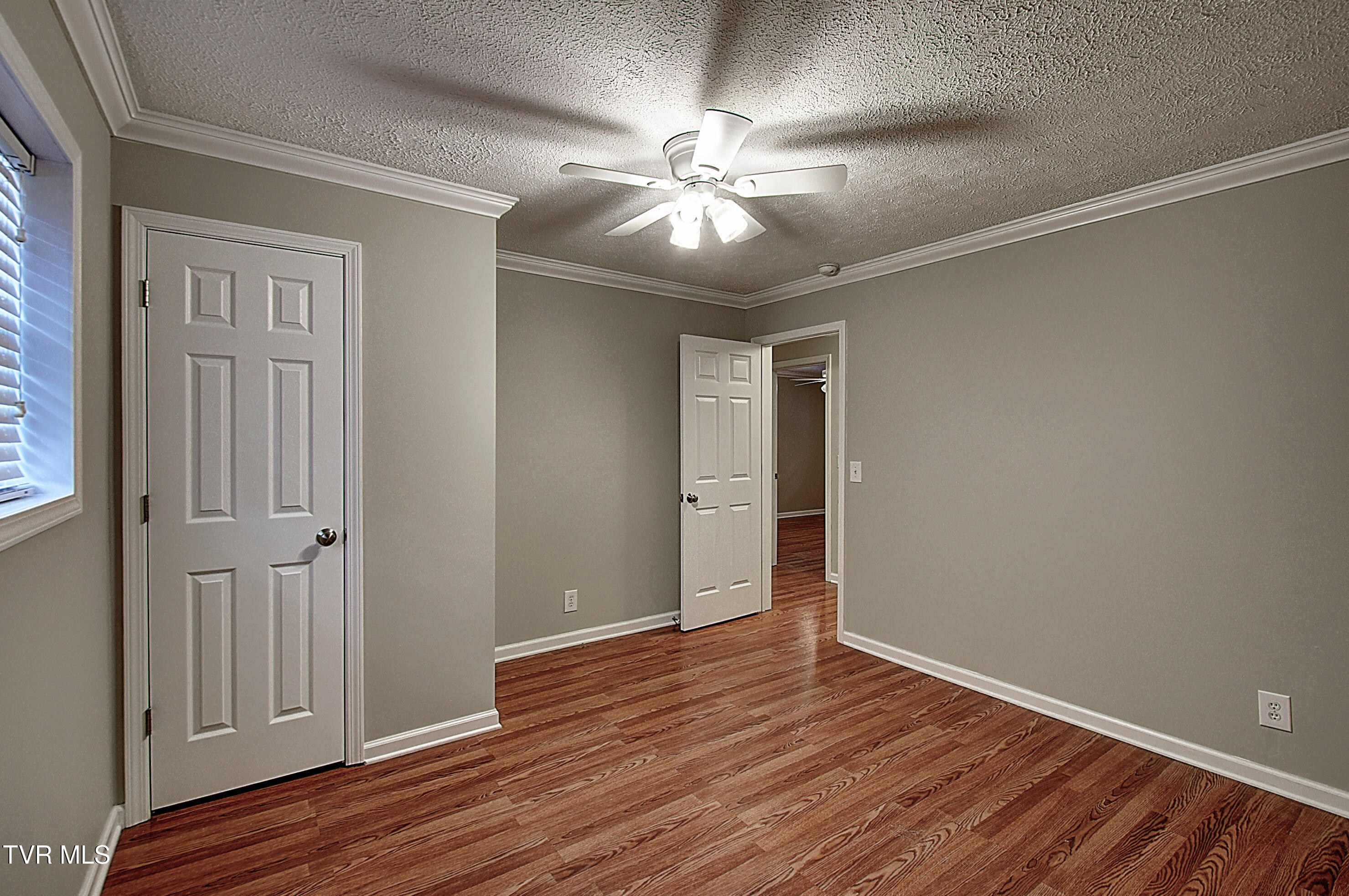 1660 Rock Springs Road, Kingsport, Tennessee image 25