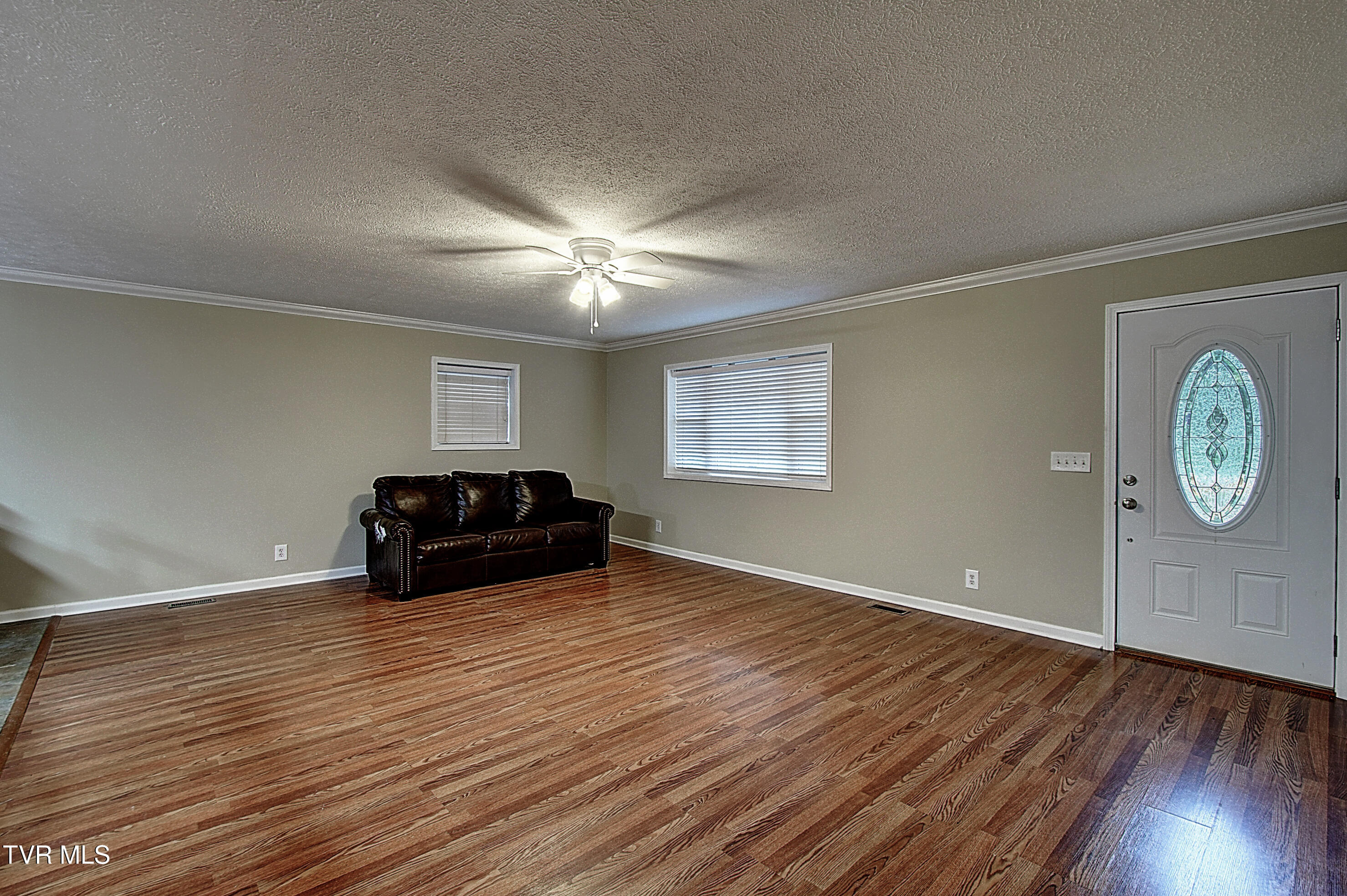 1660 Rock Springs Road, Kingsport, Tennessee image 12