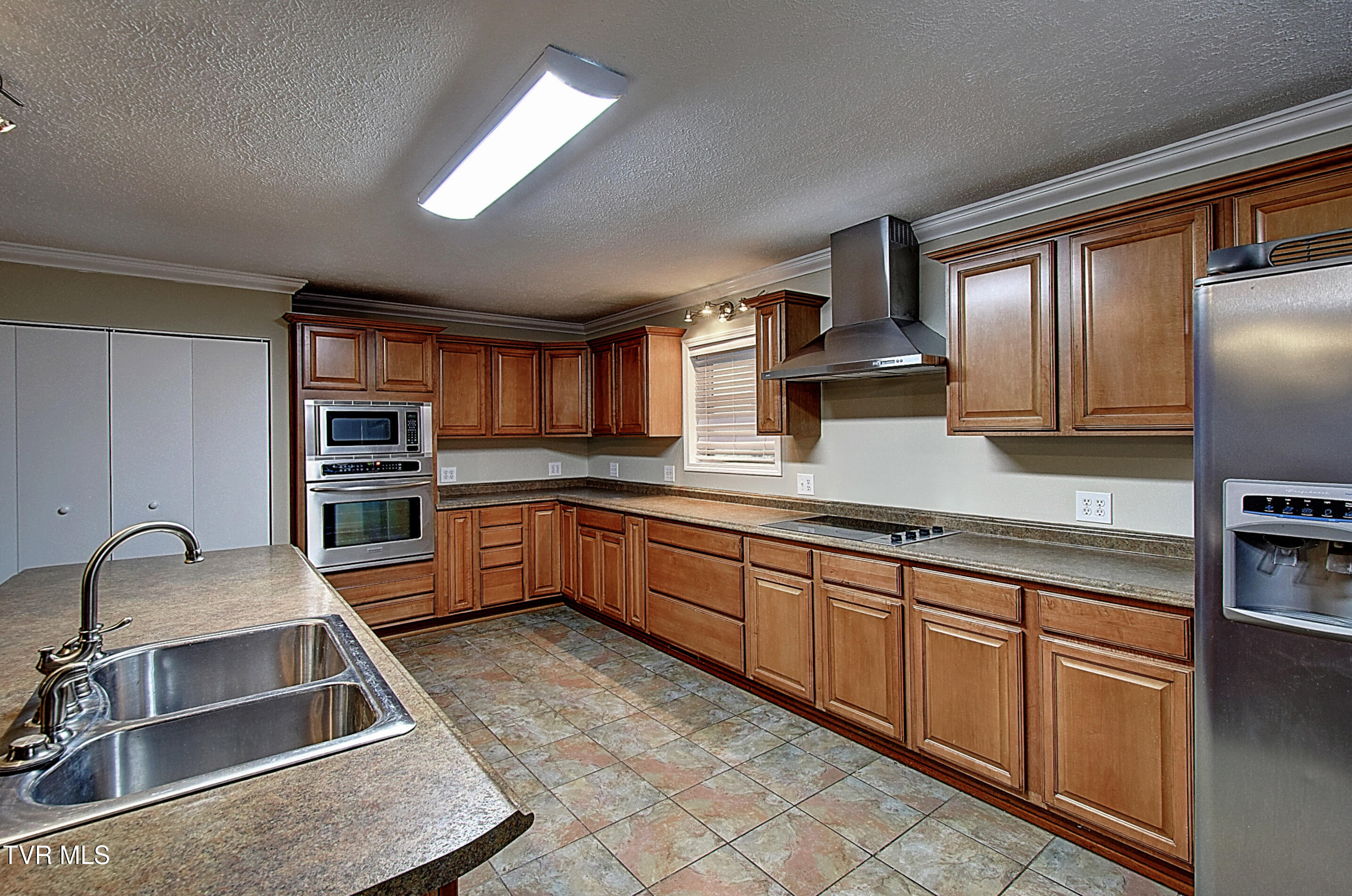 1660 Rock Springs Road, Kingsport, Tennessee image 17
