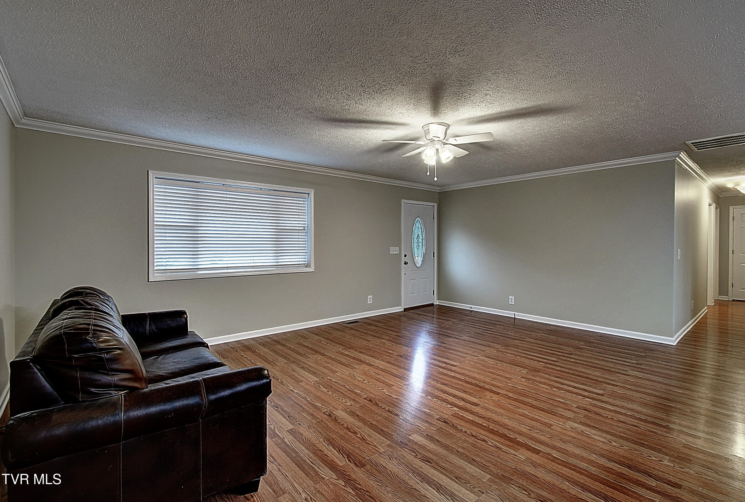 1660 Rock Springs Road, Kingsport, Tennessee image 11