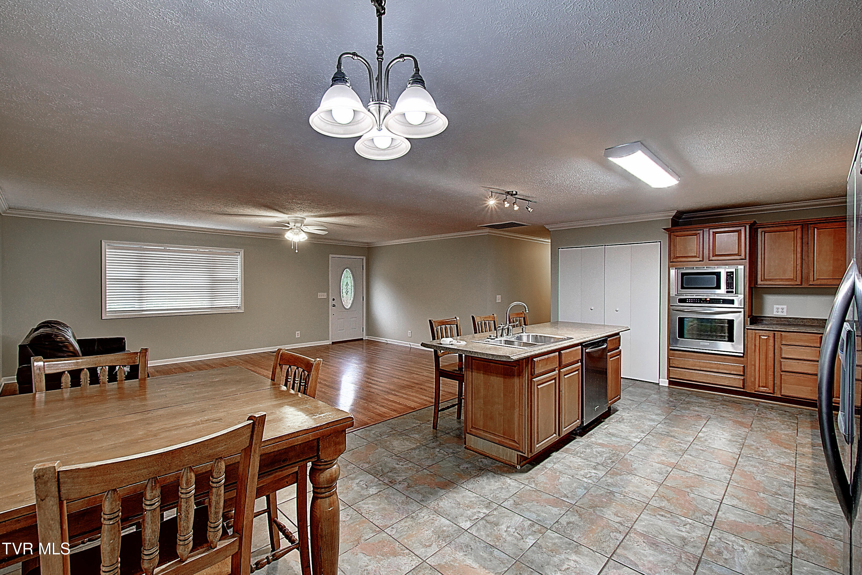 1660 Rock Springs Road, Kingsport, Tennessee image 16