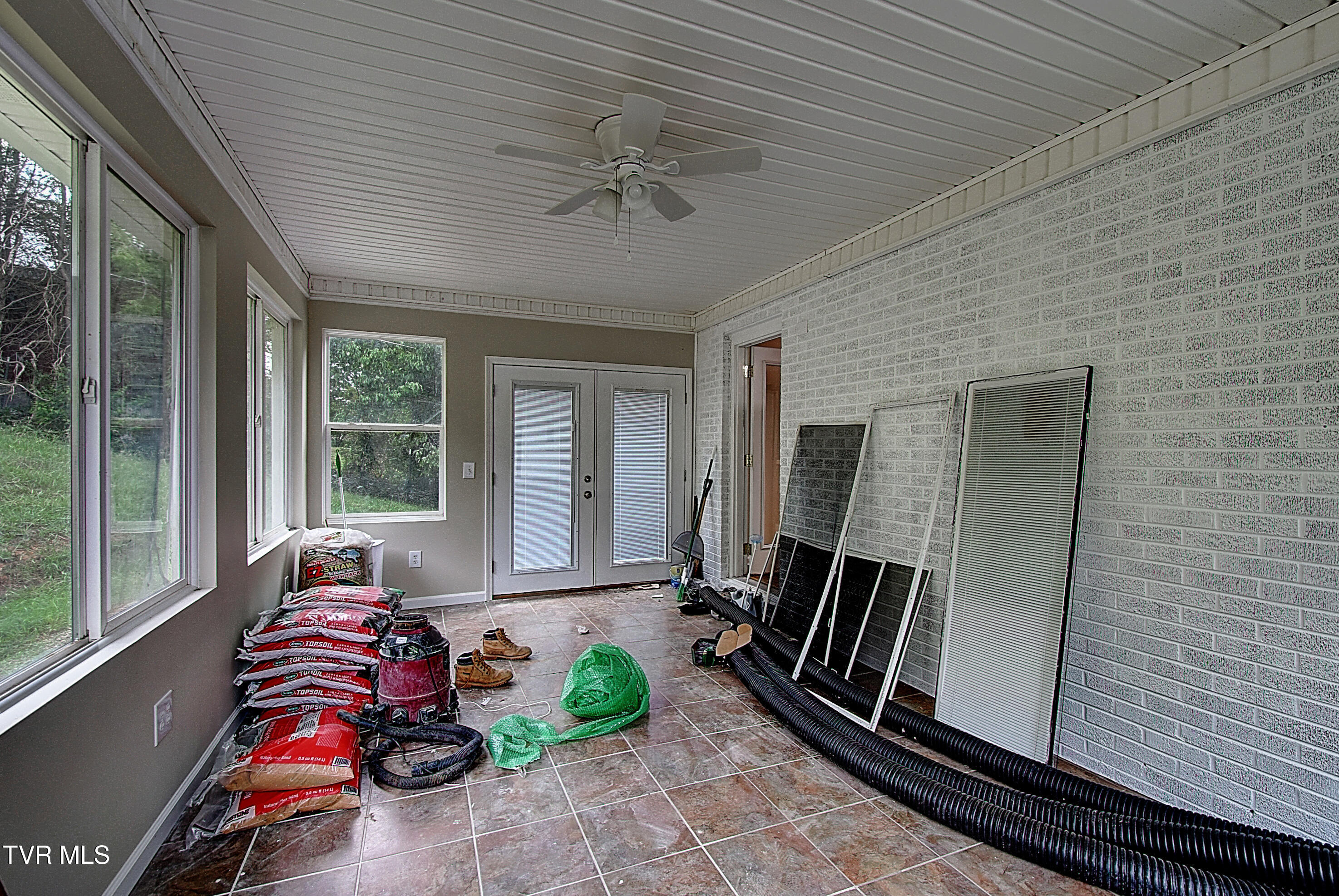 1660 Rock Springs Road, Kingsport, Tennessee image 22