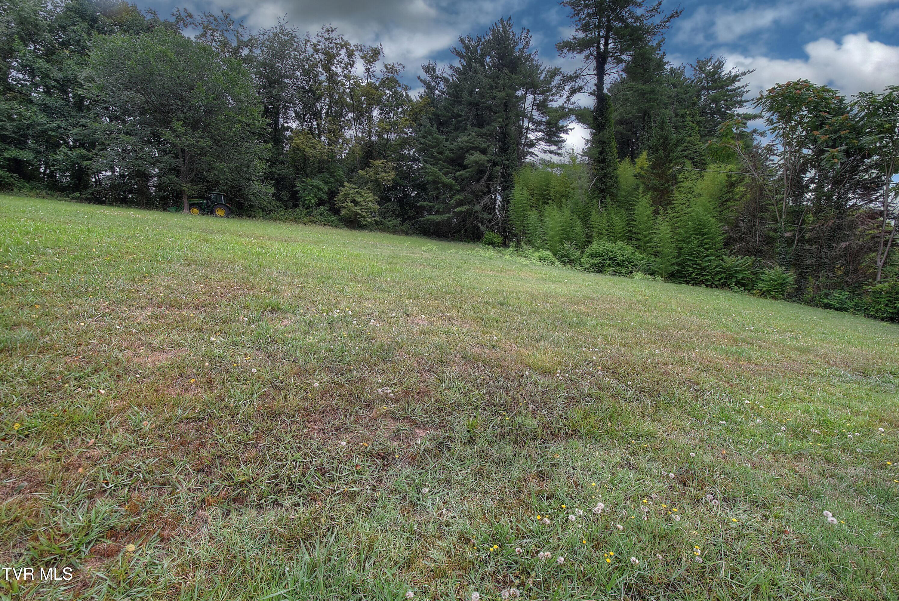 1660 Rock Springs Road, Kingsport, Tennessee image 8