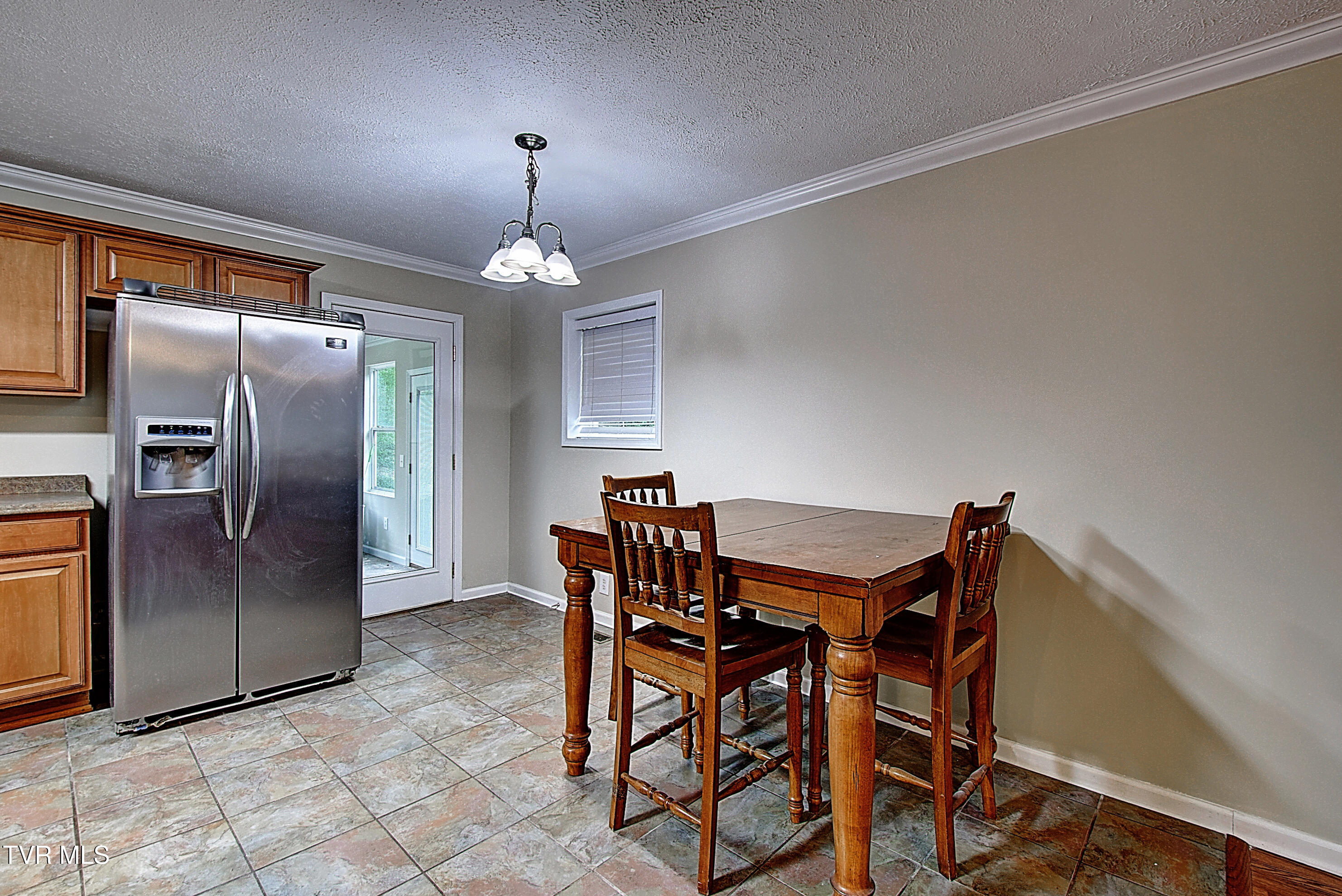 1660 Rock Springs Road, Kingsport, Tennessee image 15