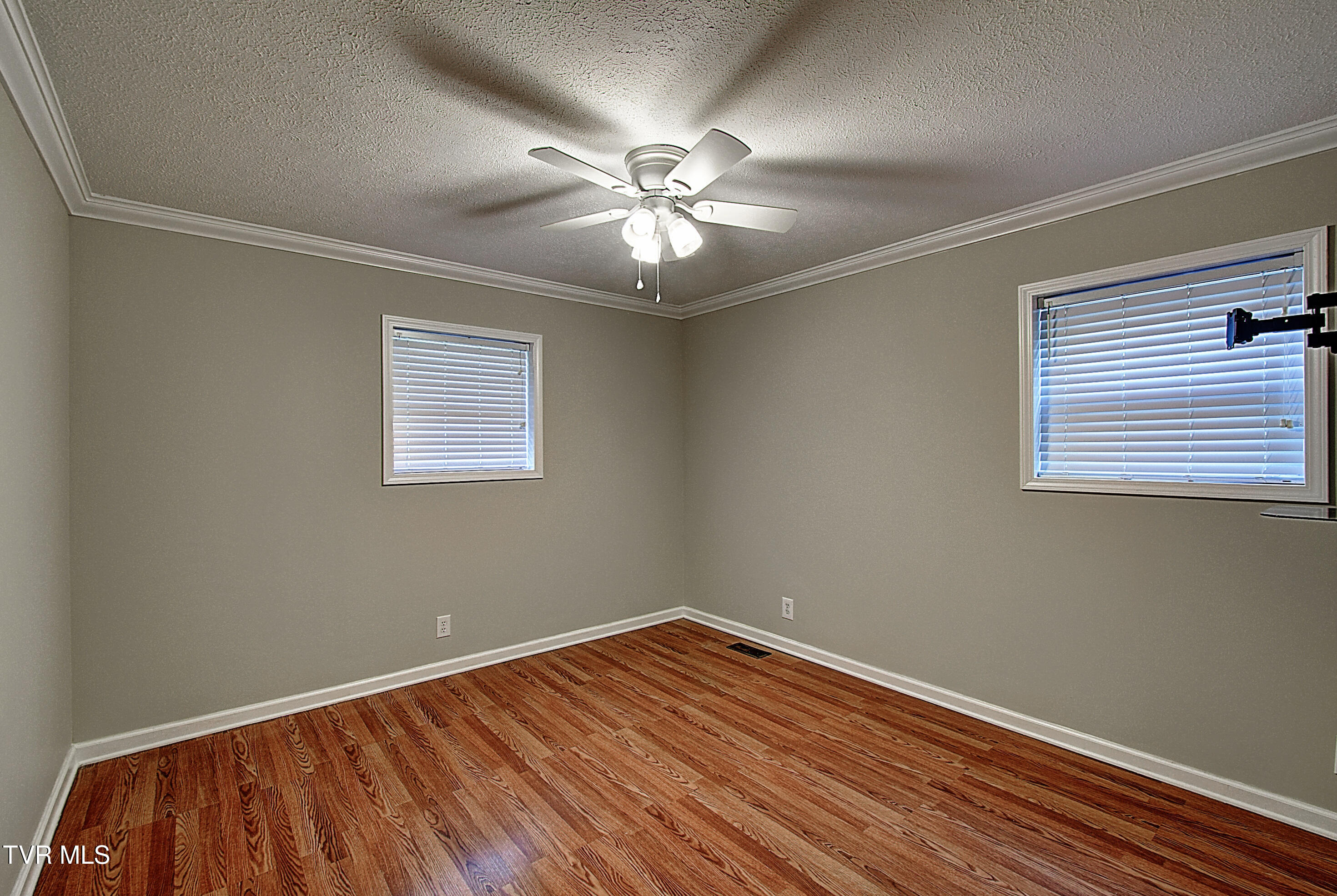 1660 Rock Springs Road, Kingsport, Tennessee image 27