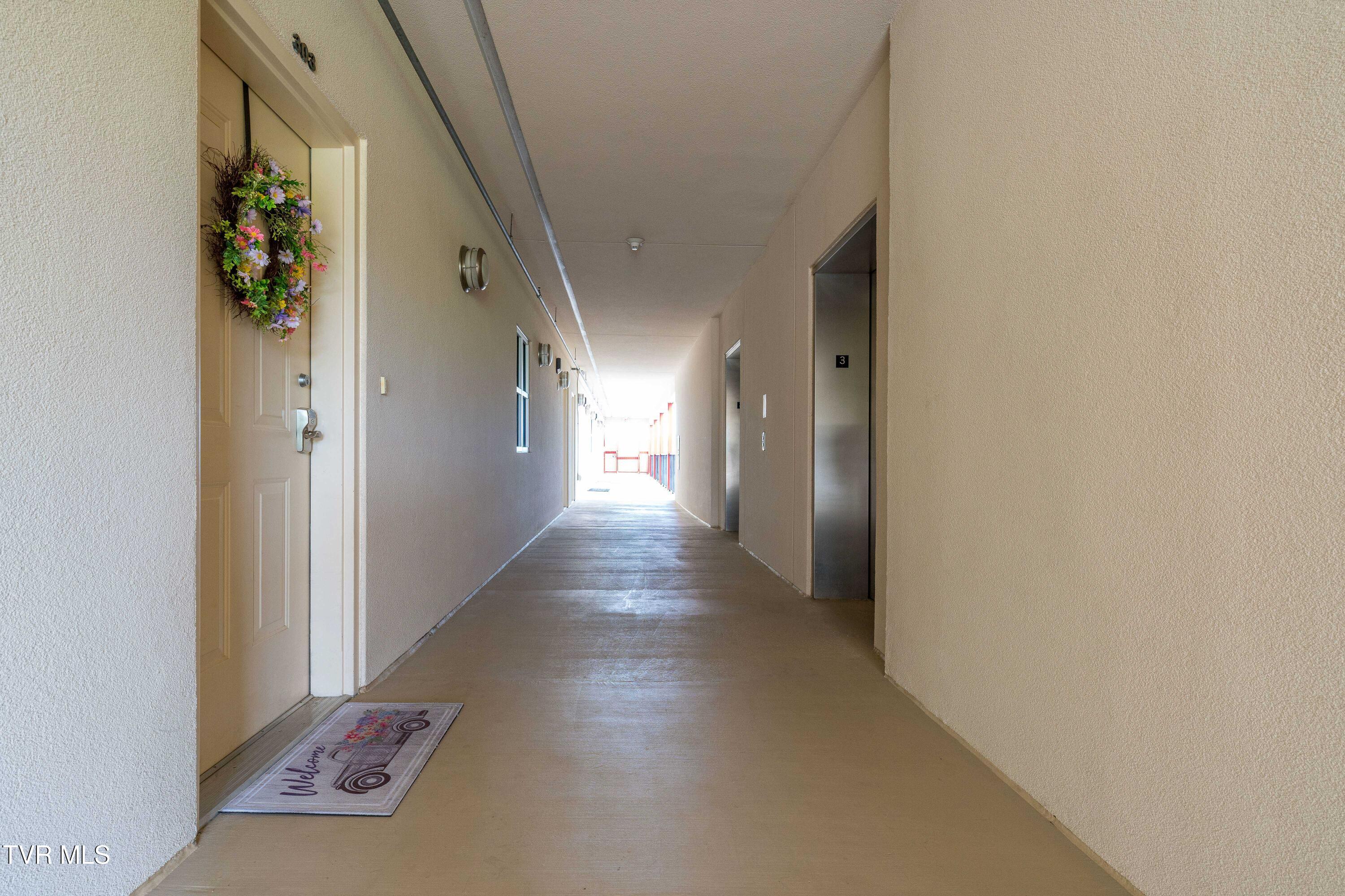 120 Raceday Center Drive 303