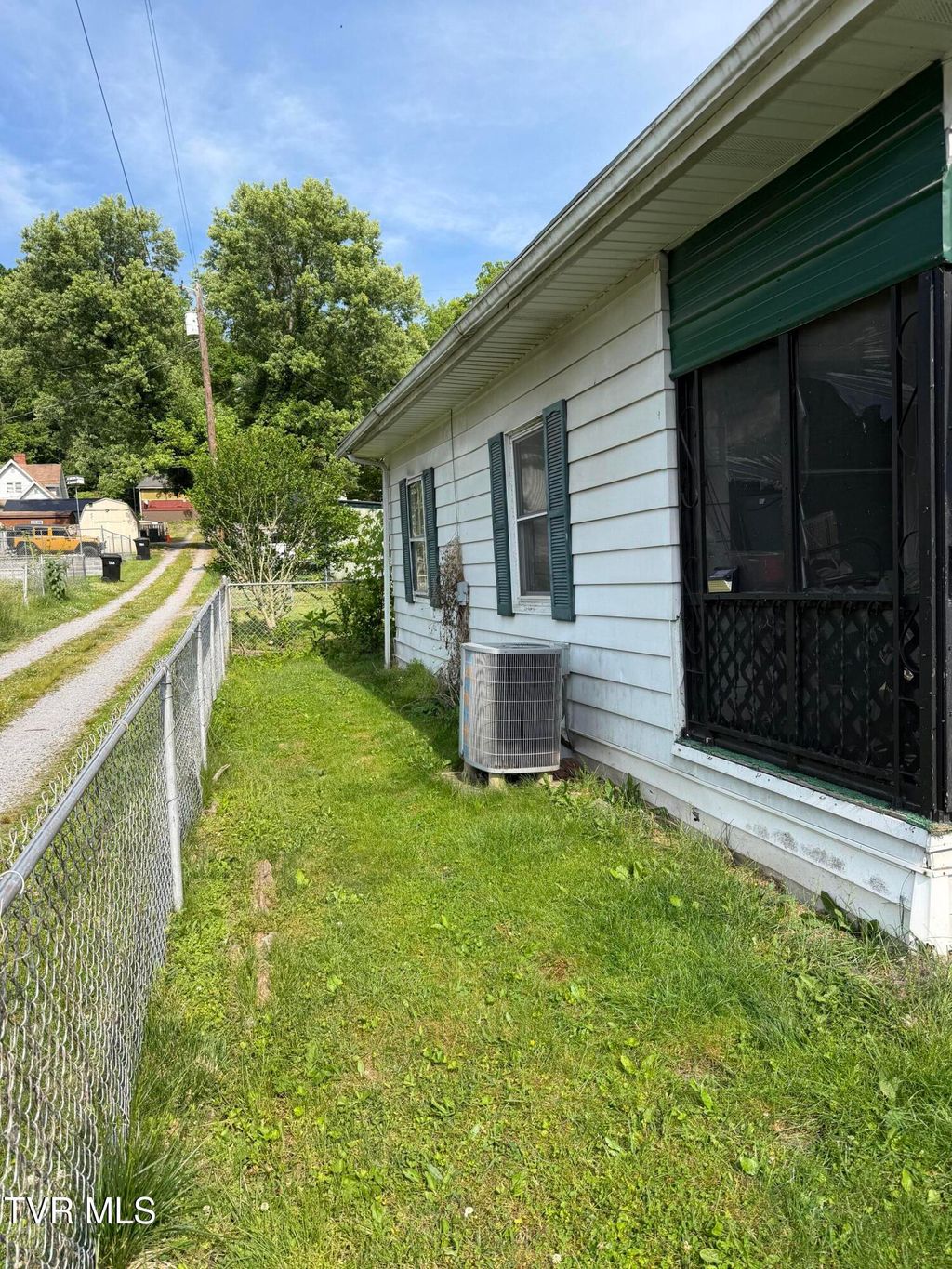 Photo of 407 Spruce Street, Appalachia, VA 24216 (MLS # 9995754)
