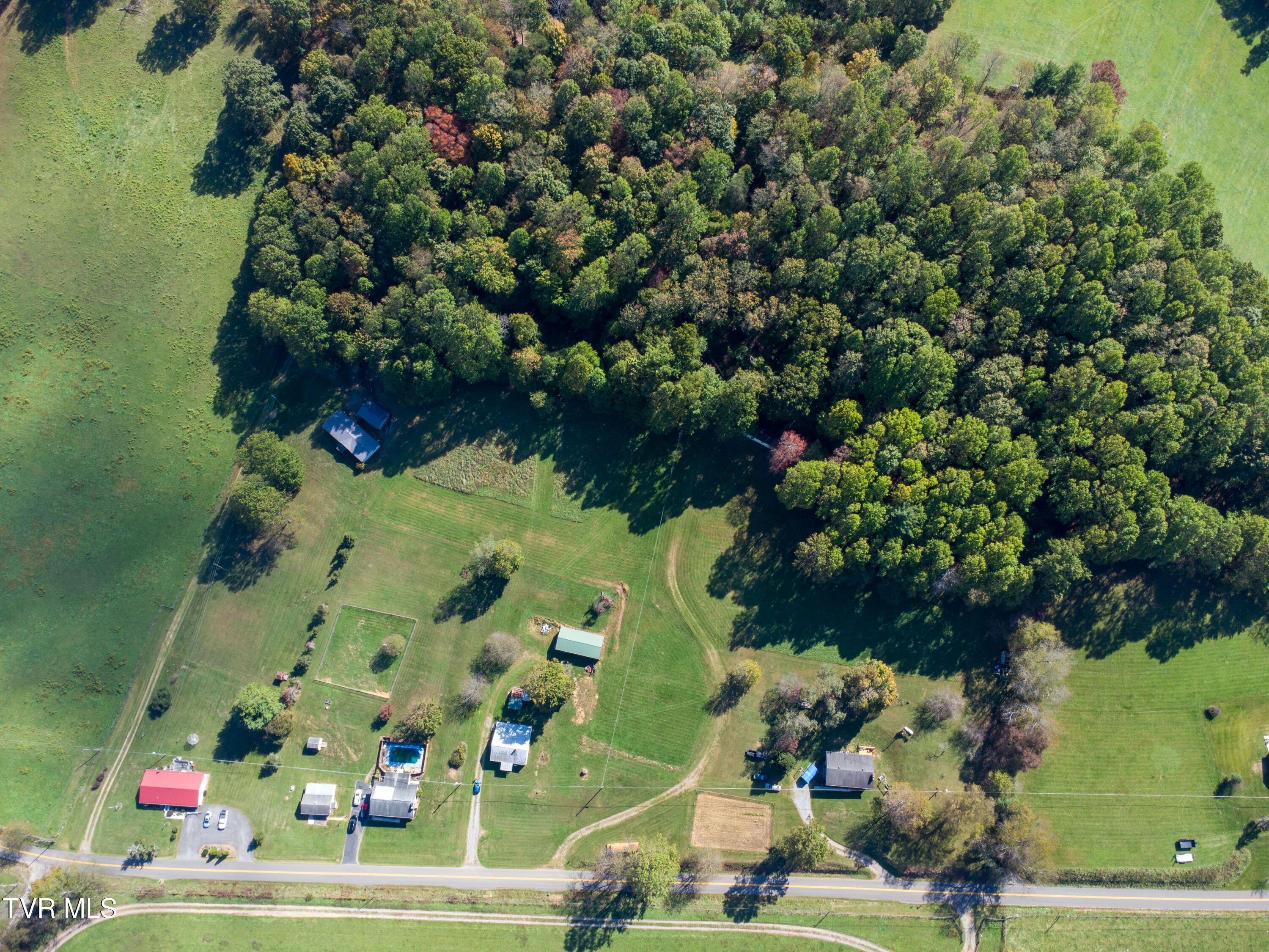 24752 Walden Road, Abingdon, Virginia image 1