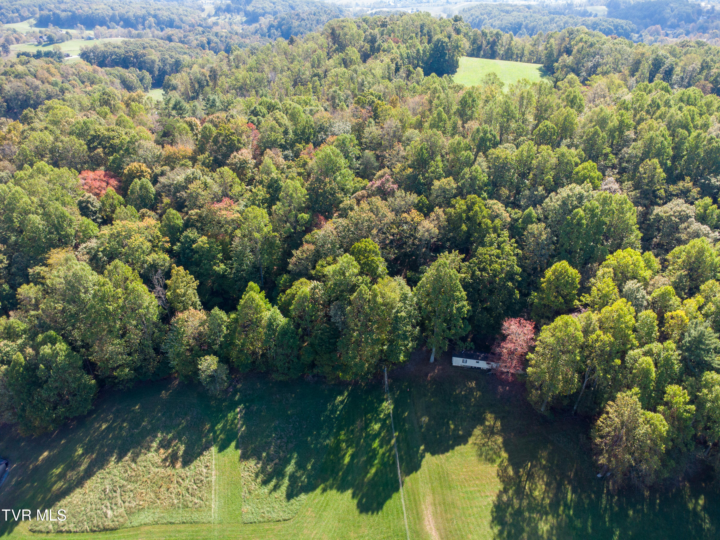 24752 Walden Road, Abingdon, Virginia image 2