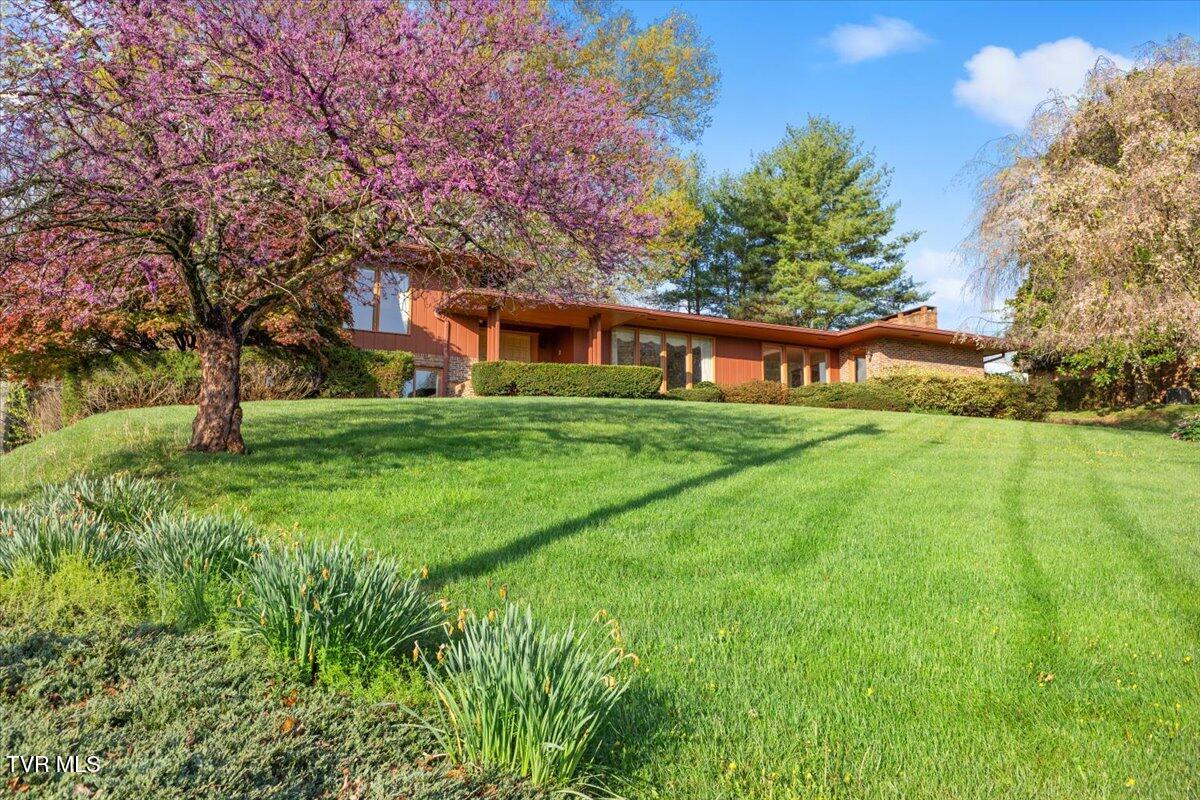 909 Millercrest Drive, Johnson City, Tennessee image 48