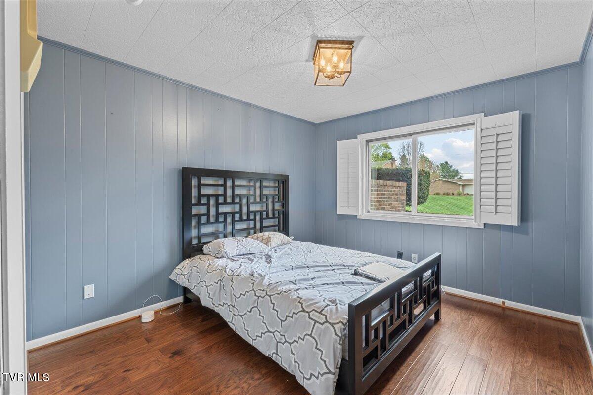 909 Millercrest Drive, Johnson City, Tennessee image 37