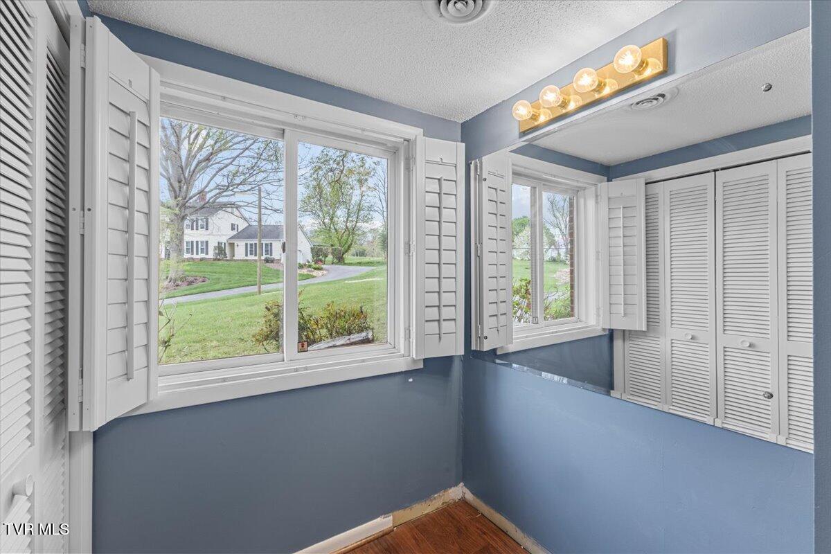 909 Millercrest Drive, Johnson City, Tennessee image 44