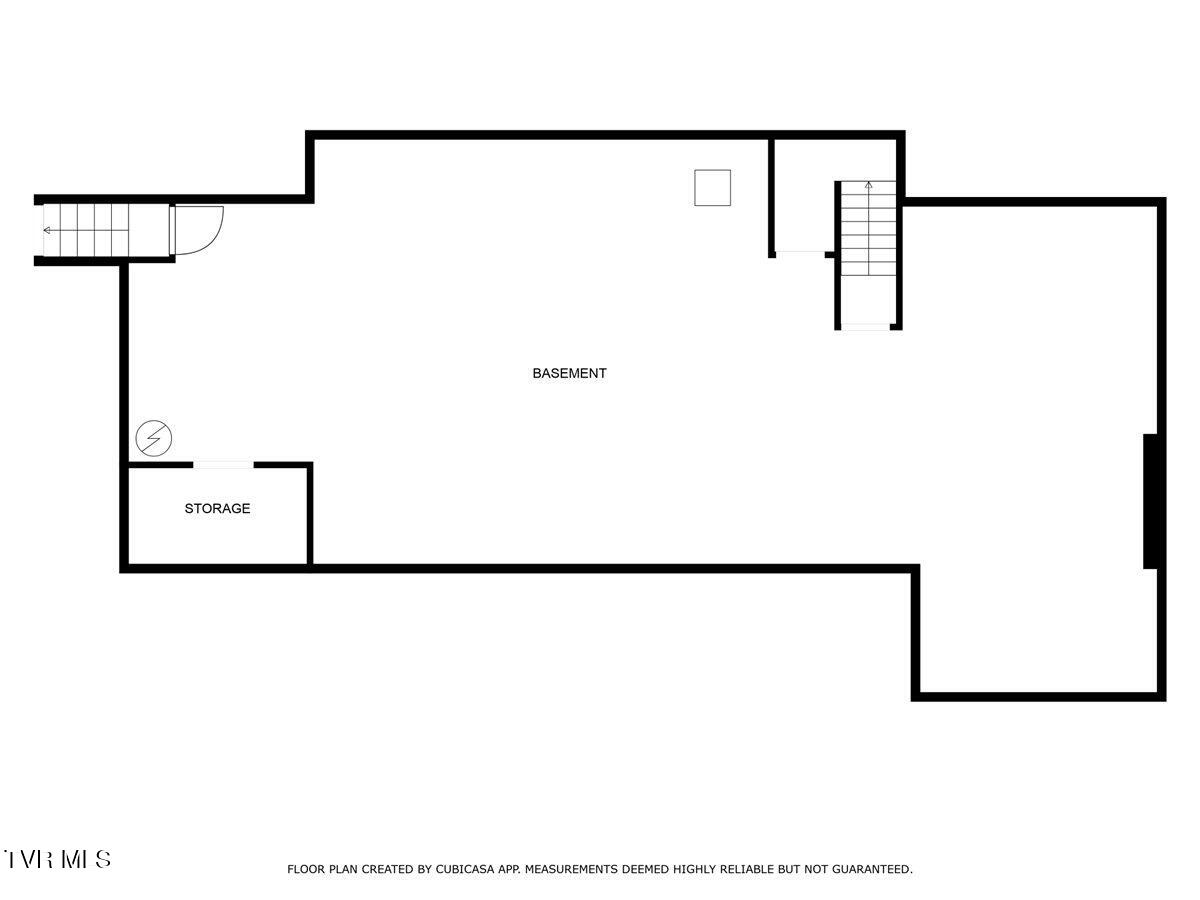 909 Millercrest Drive, Johnson City, Tennessee image 50