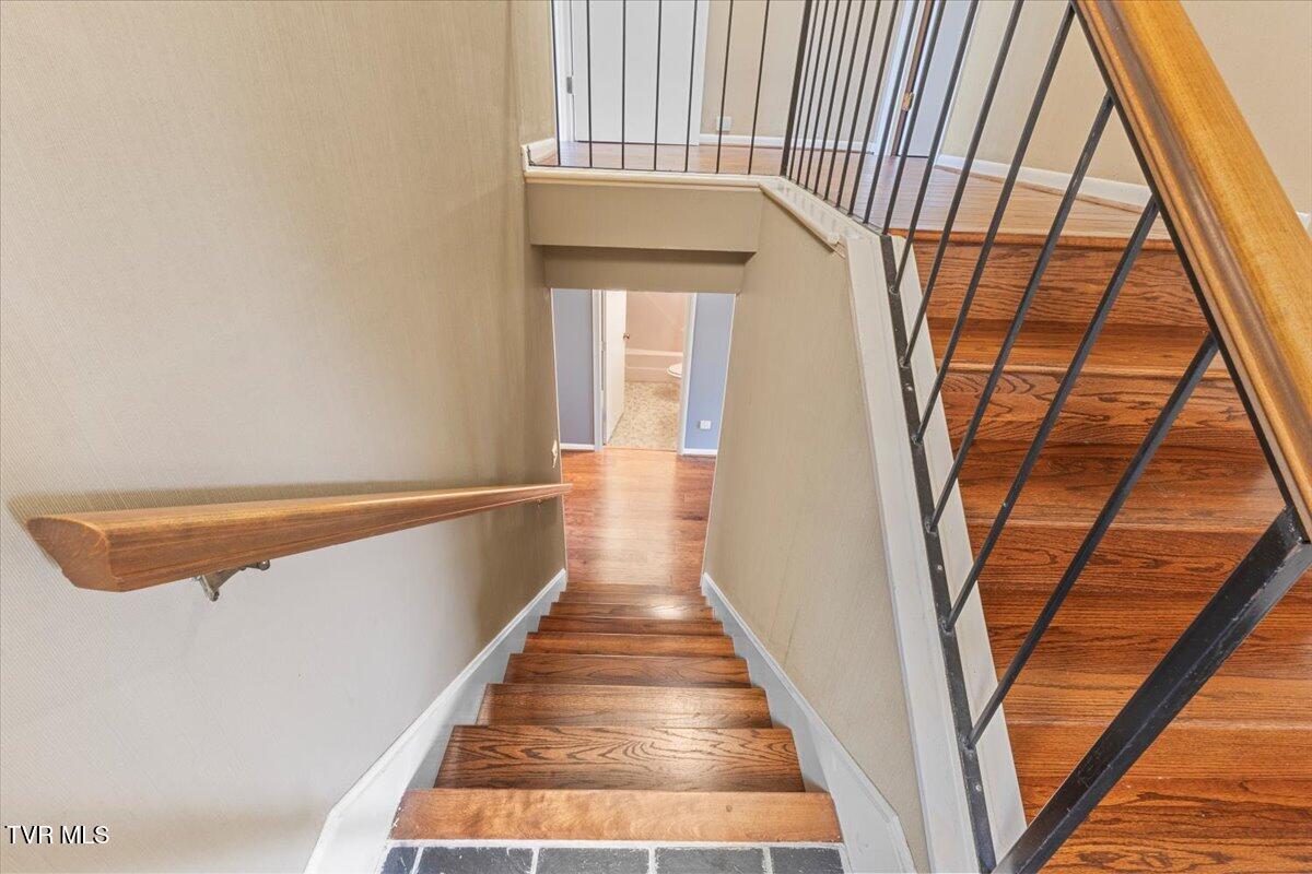 909 Millercrest Drive, Johnson City, Tennessee image 34