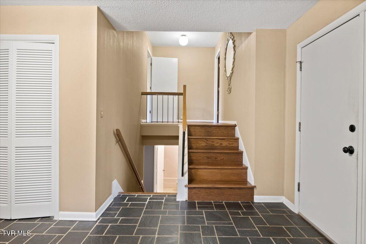 909 Millercrest Drive, Johnson City, Tennessee image 12