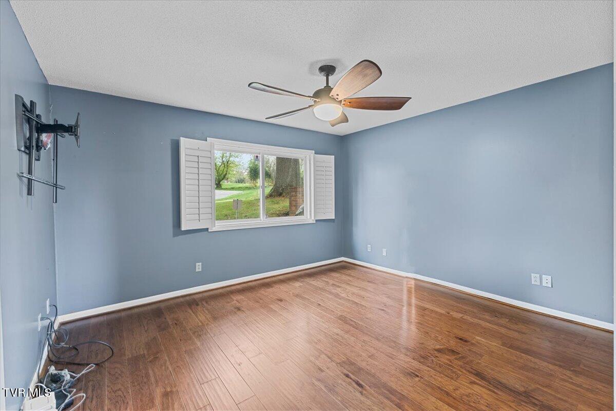 909 Millercrest Drive, Johnson City, Tennessee image 40
