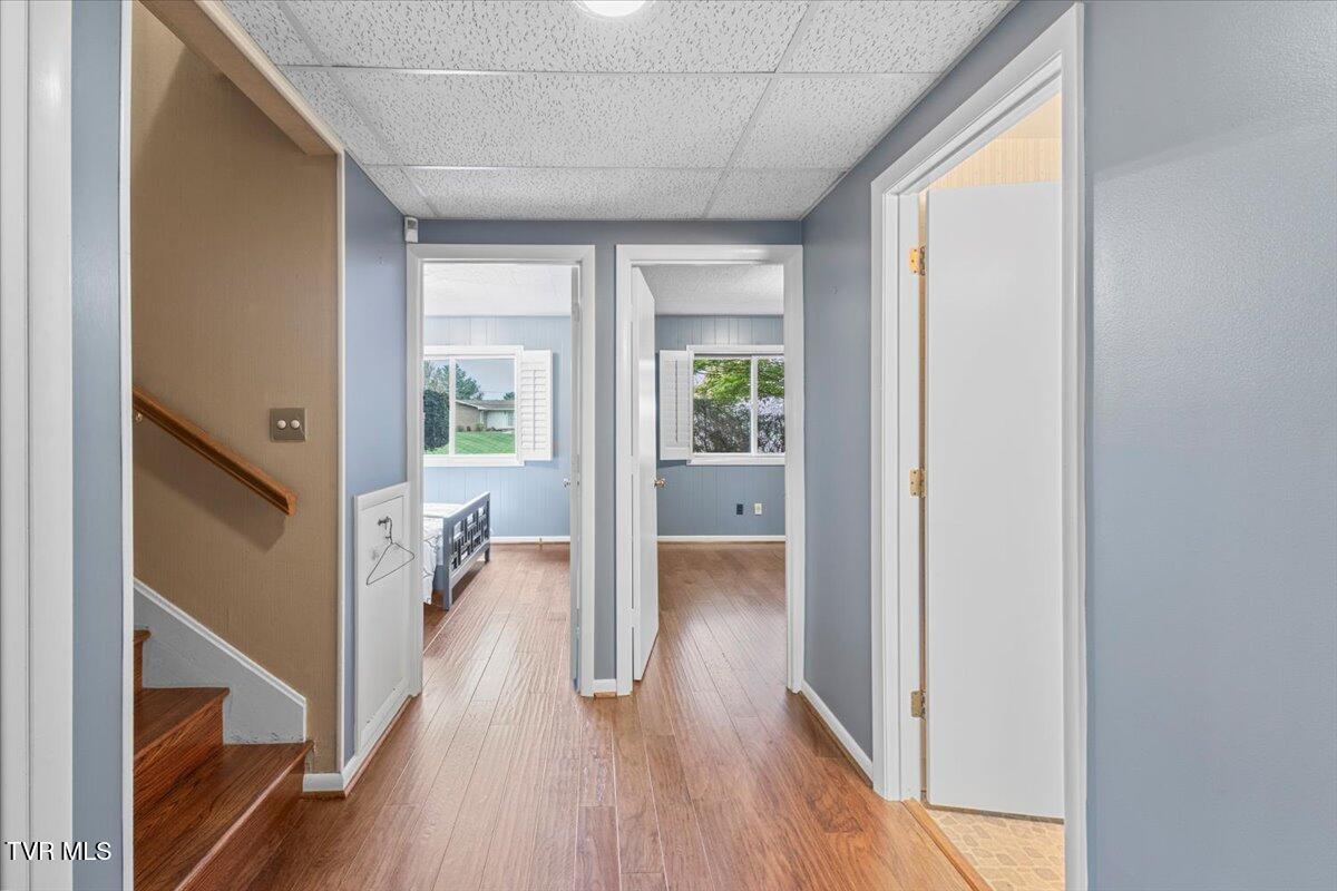 909 Millercrest Drive, Johnson City, Tennessee image 35