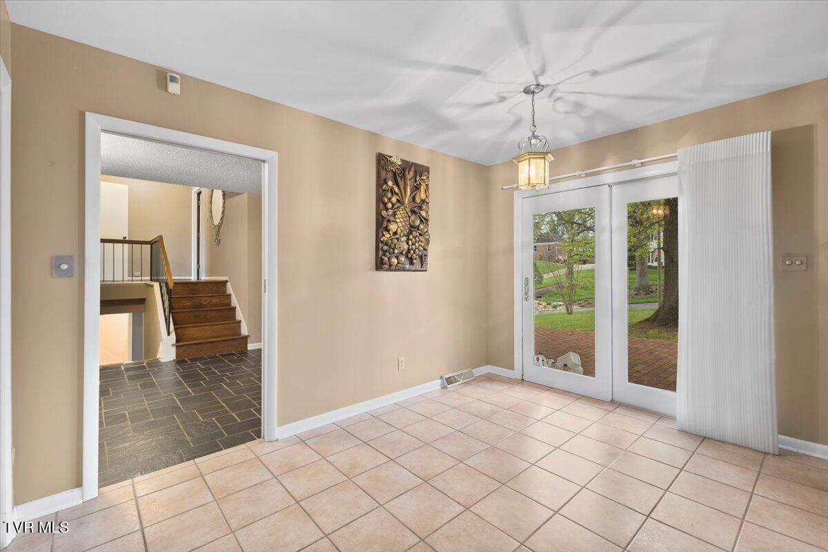 909 Millercrest Drive, Johnson City, Tennessee image 29