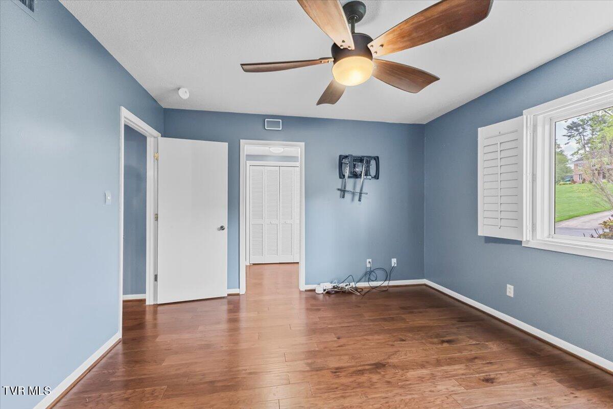 909 Millercrest Drive, Johnson City, Tennessee image 41