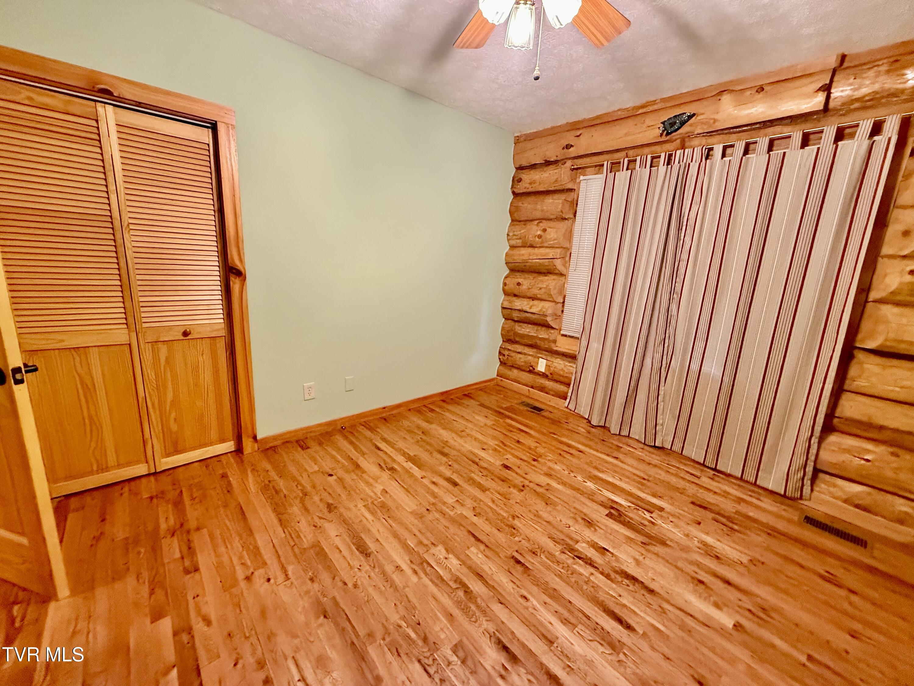 366 Judge Ben Allen Road, Elizabethton, Tennessee image 33