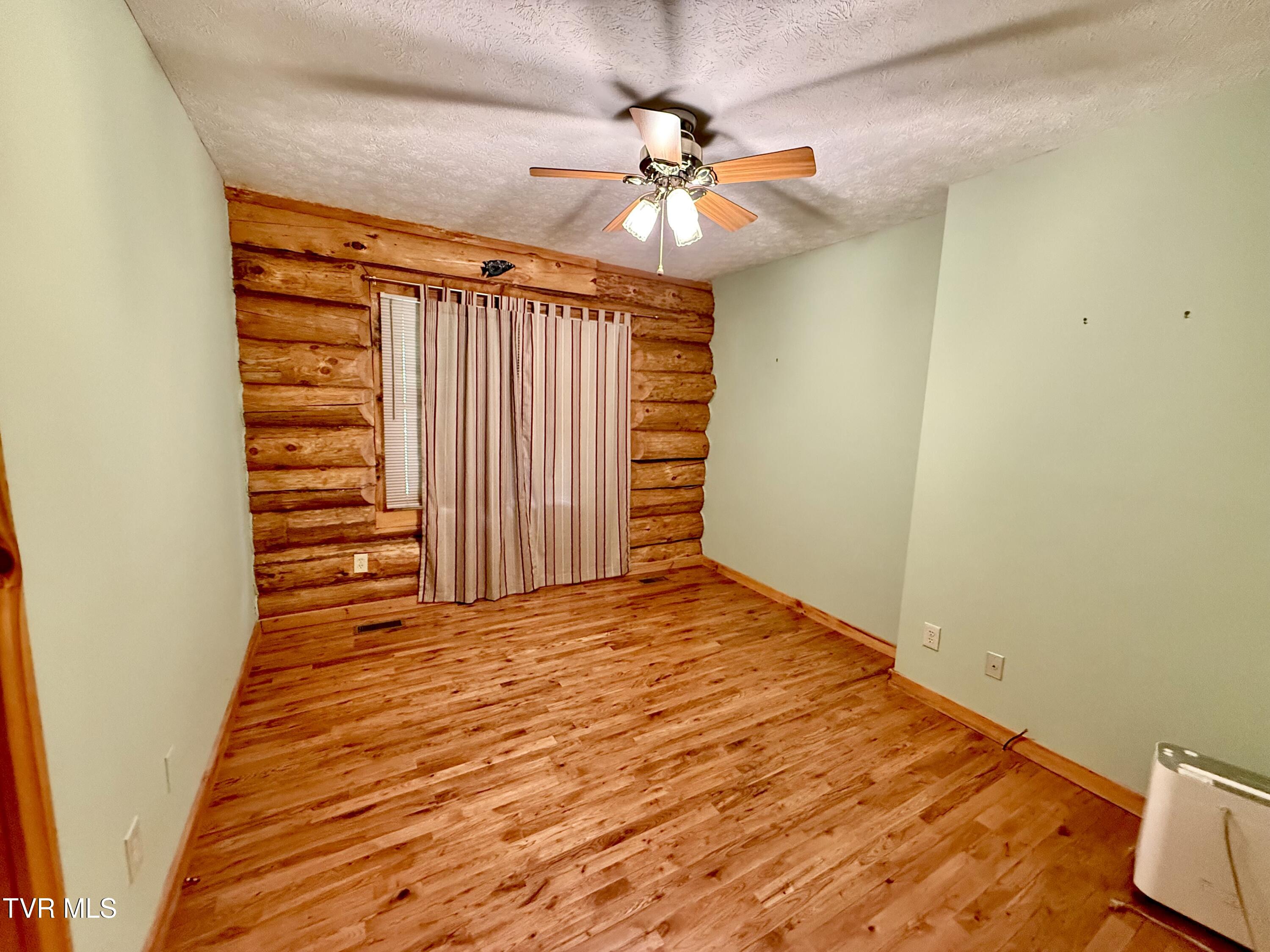 366 Judge Ben Allen Road, Elizabethton, Tennessee image 30