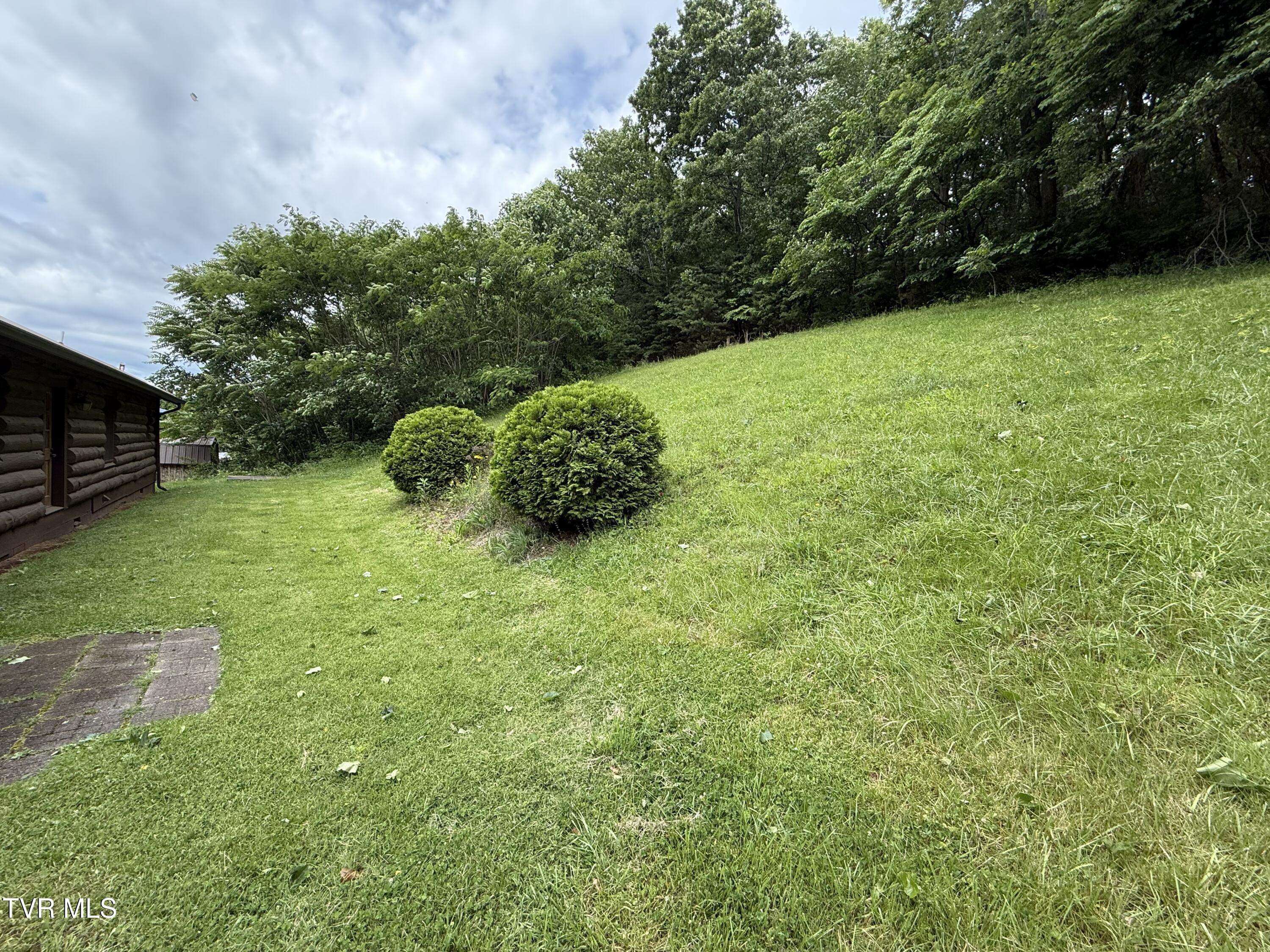 366 Judge Ben Allen Road, Elizabethton, Tennessee image 9