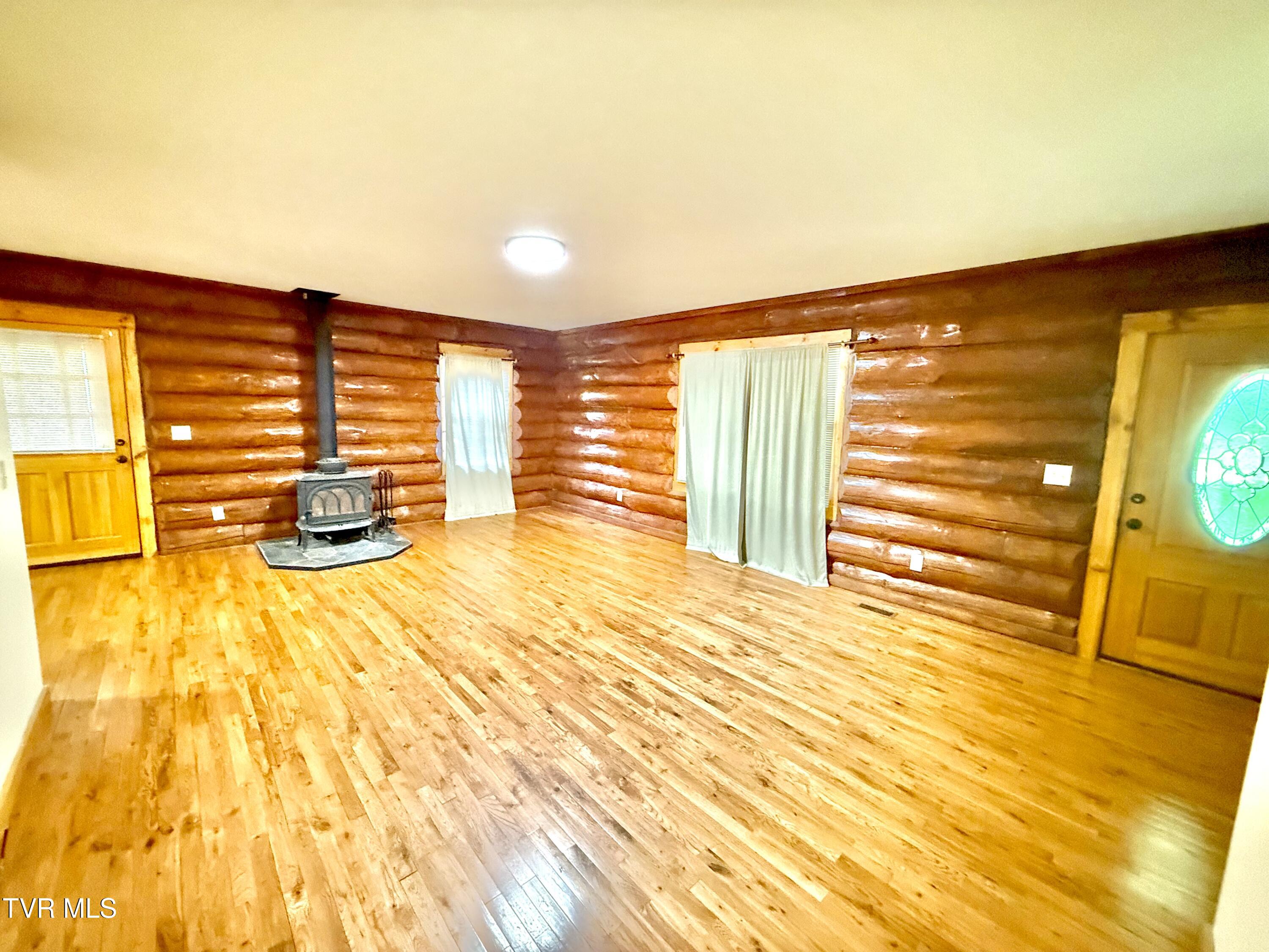 366 Judge Ben Allen Road, Elizabethton, Tennessee image 16