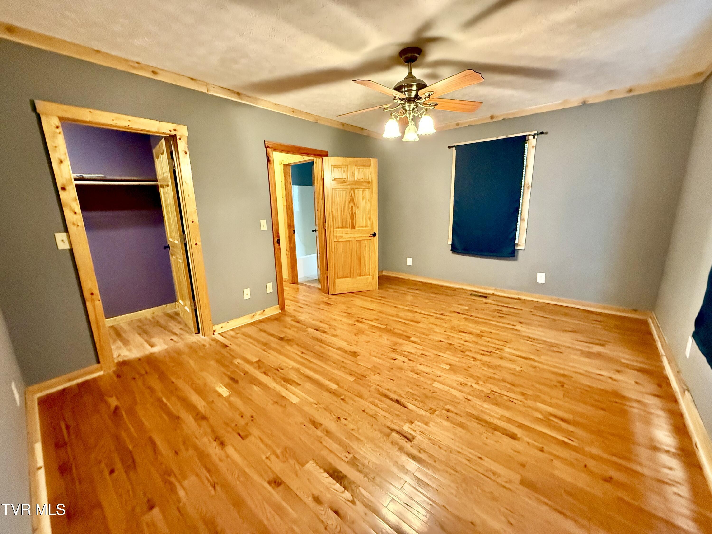 366 Judge Ben Allen Road, Elizabethton, Tennessee image 24