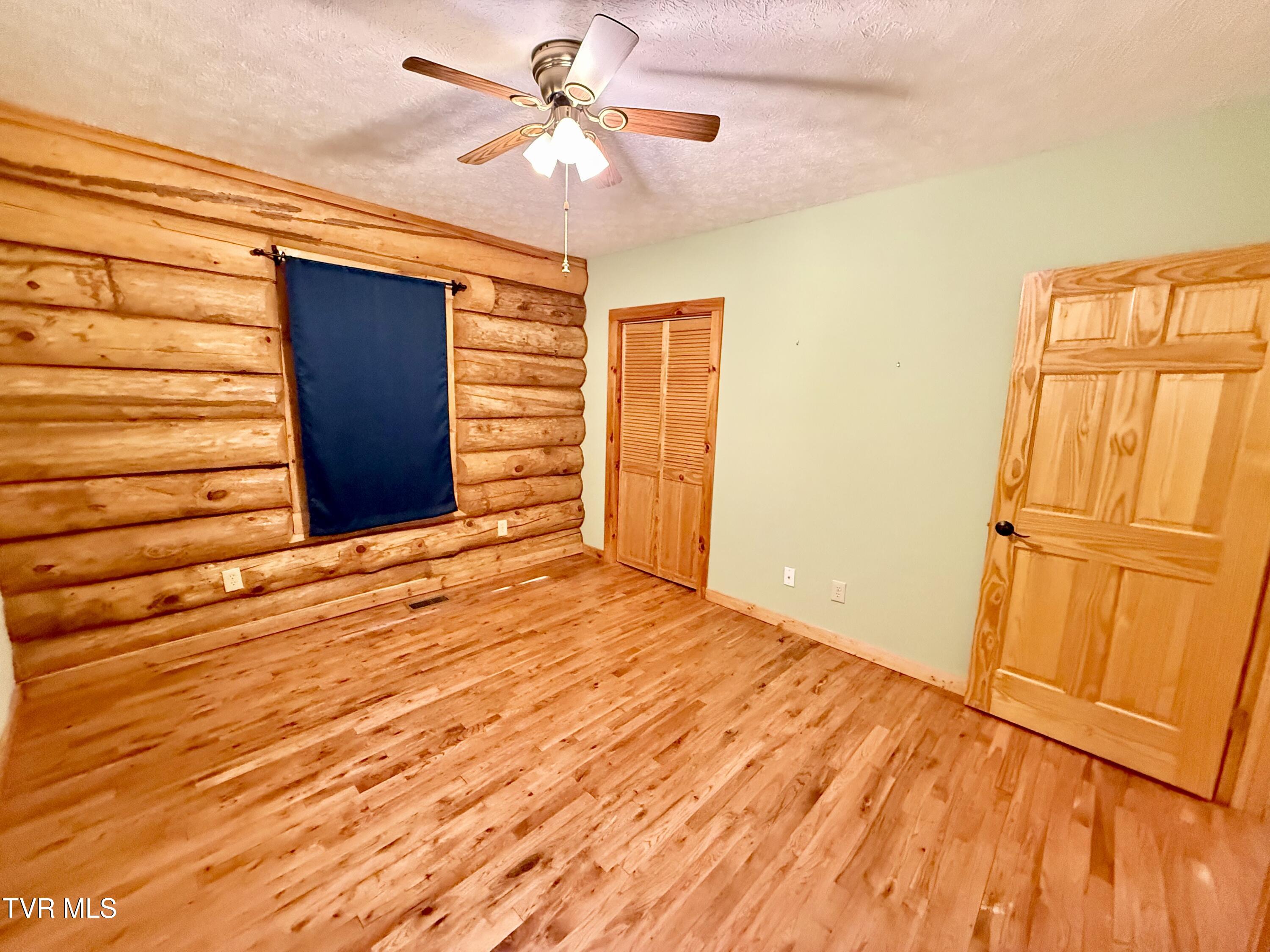 366 Judge Ben Allen Road, Elizabethton, Tennessee image 32