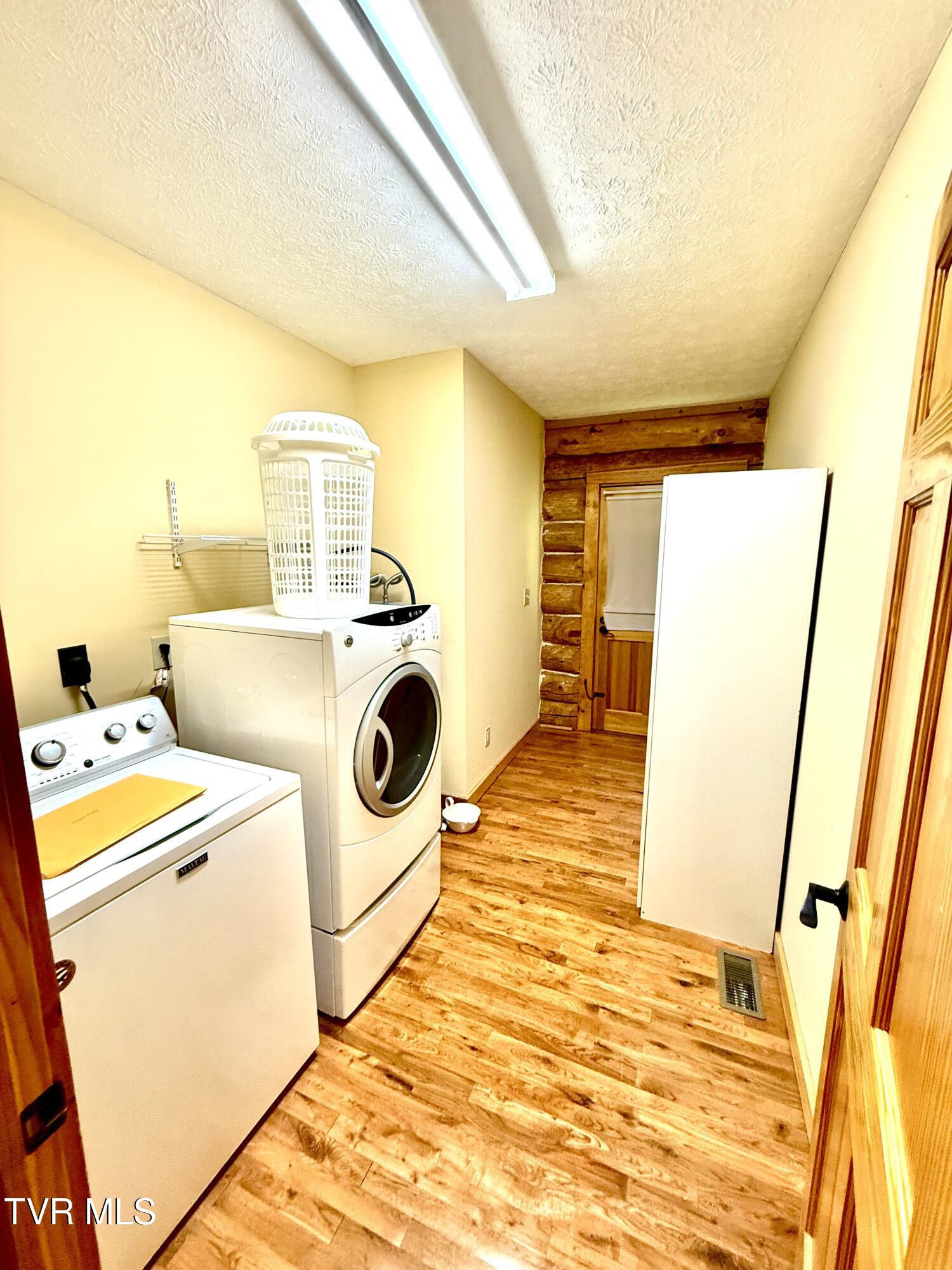 366 Judge Ben Allen Road, Elizabethton, Tennessee image 20