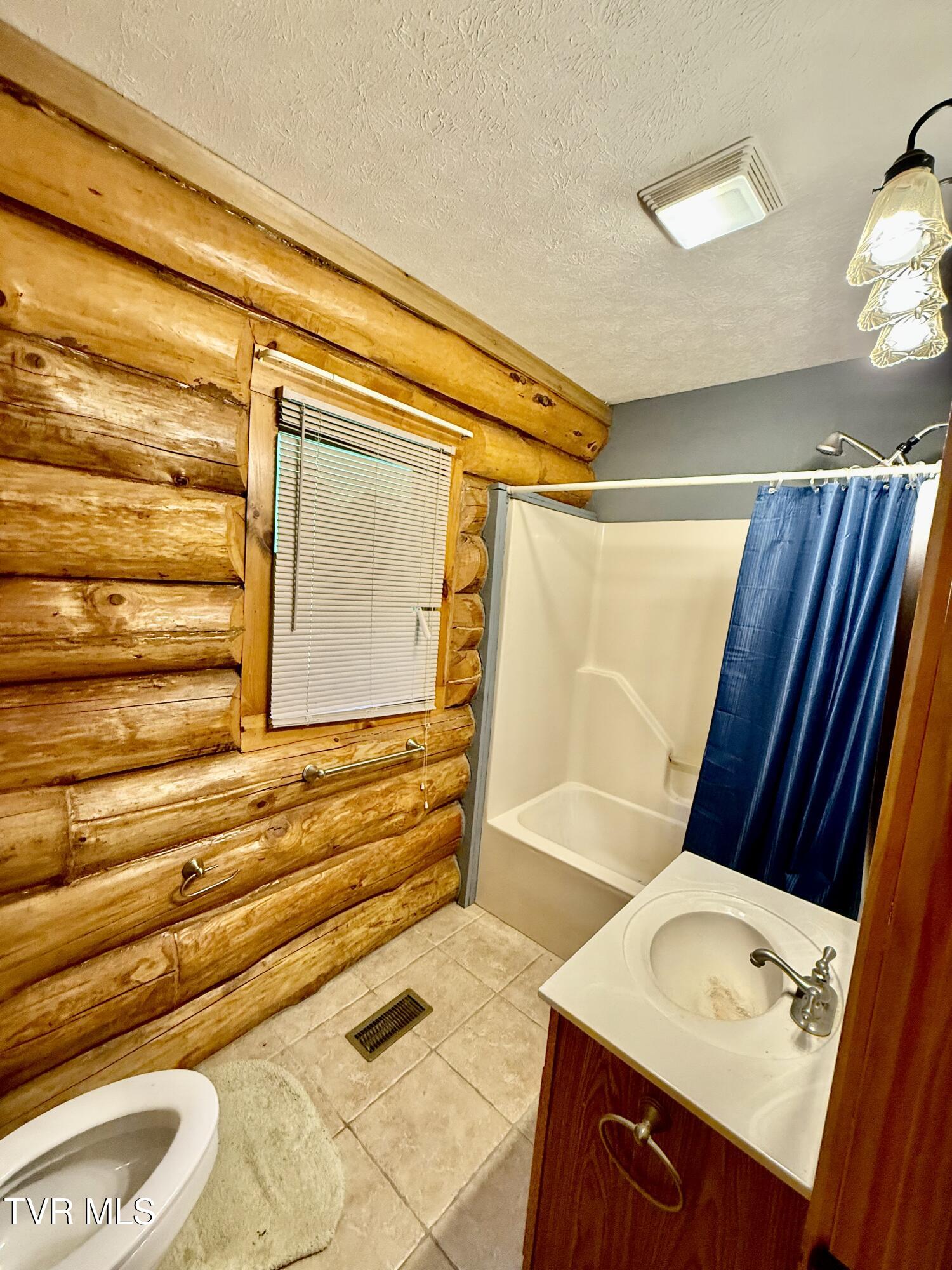366 Judge Ben Allen Road, Elizabethton, Tennessee image 27