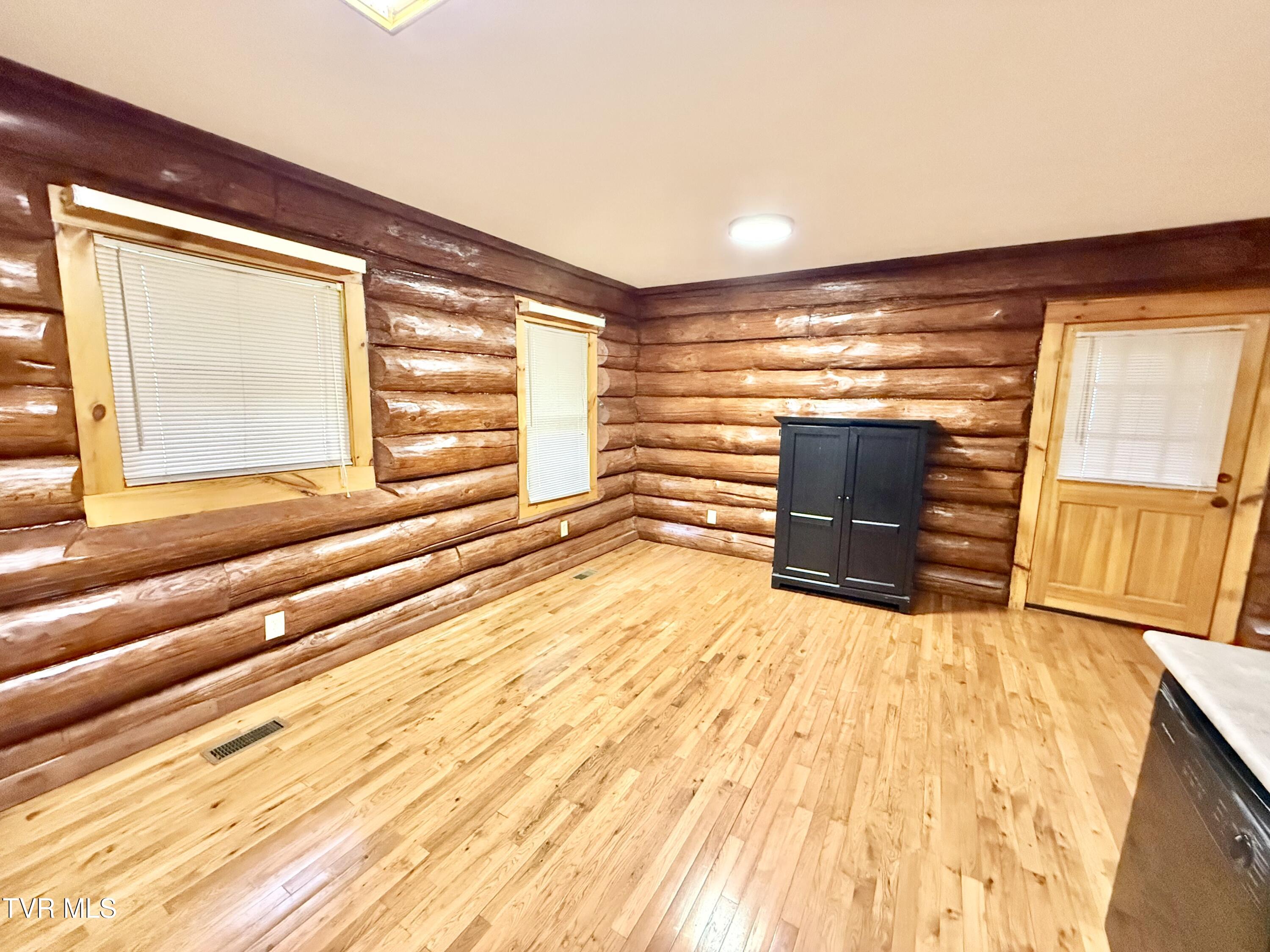366 Judge Ben Allen Road, Elizabethton, Tennessee image 13
