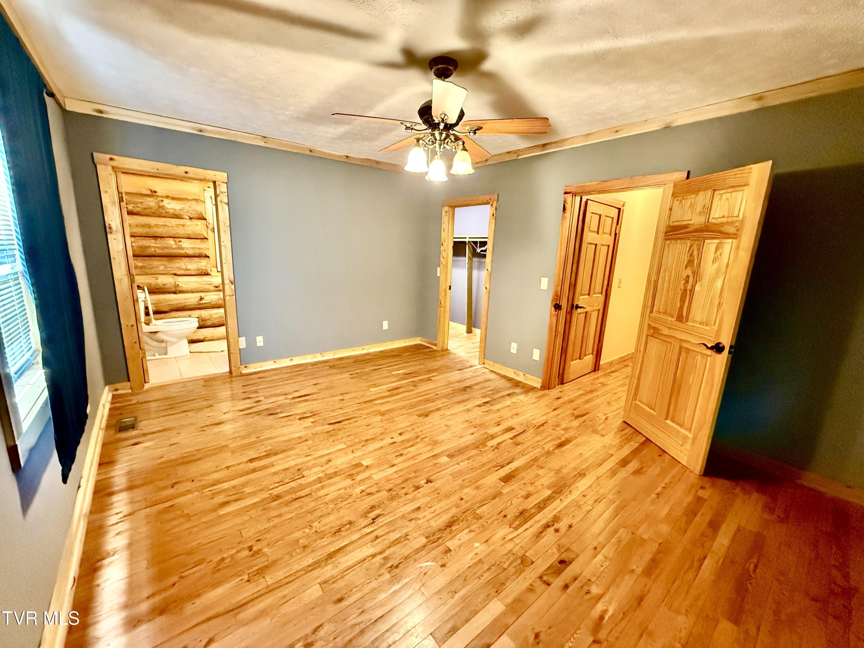 366 Judge Ben Allen Road, Elizabethton, Tennessee image 22