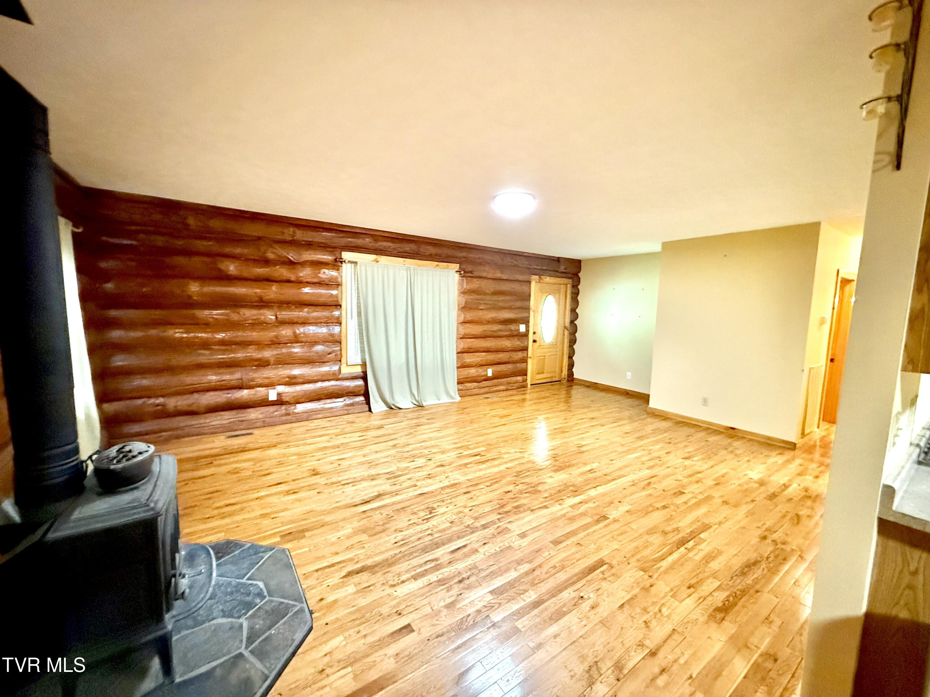 366 Judge Ben Allen Road, Elizabethton, Tennessee image 15