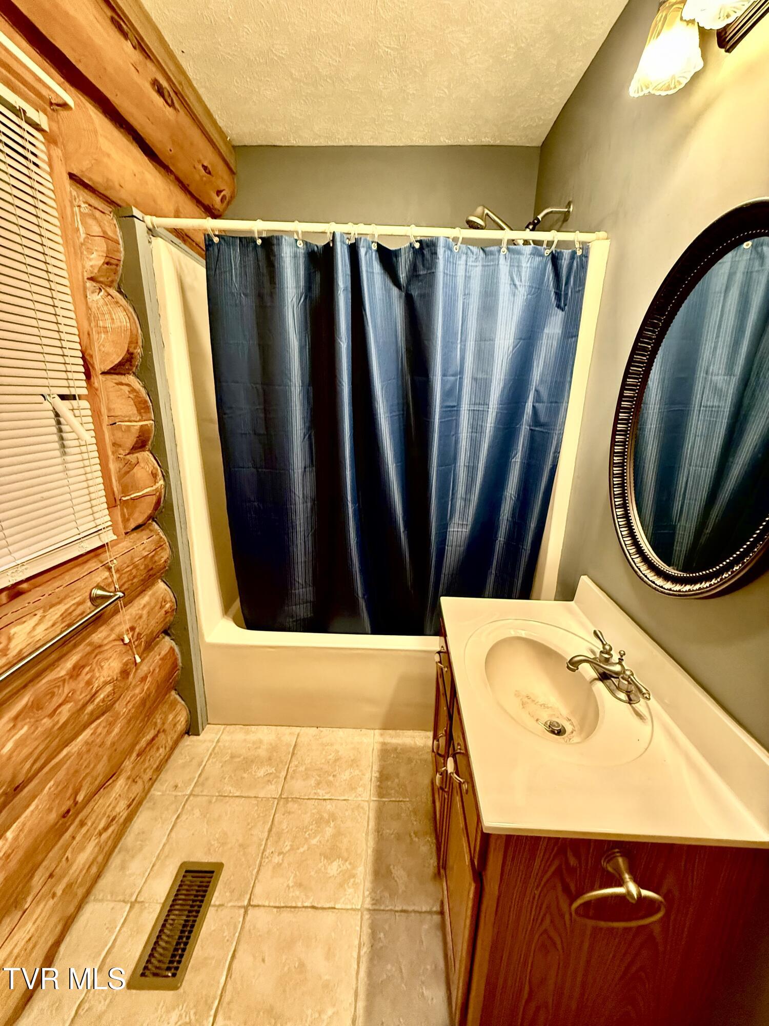 366 Judge Ben Allen Road, Elizabethton, Tennessee image 26