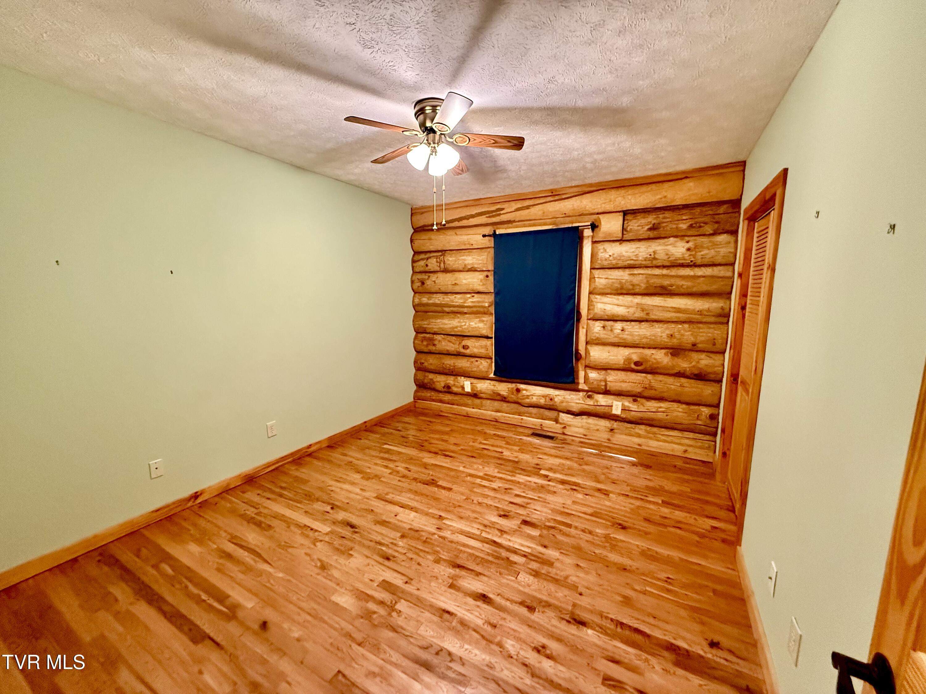 366 Judge Ben Allen Road, Elizabethton, Tennessee image 31