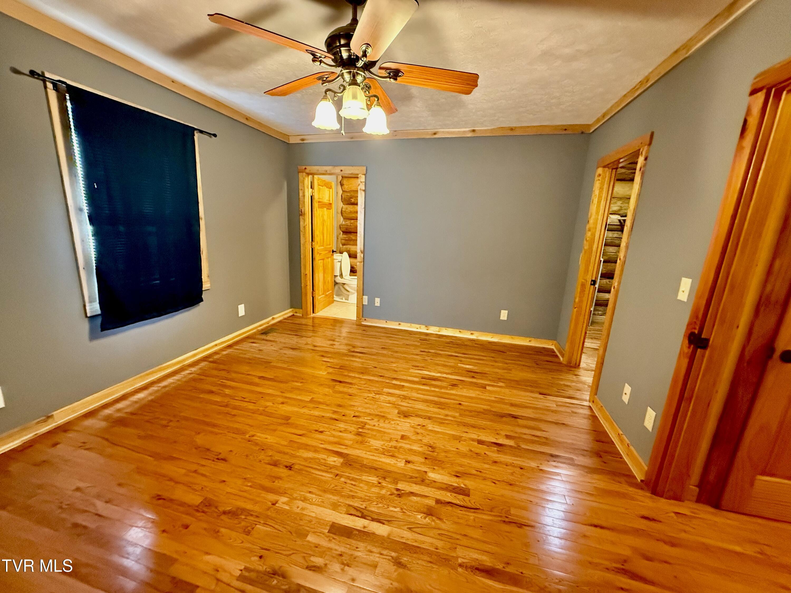 366 Judge Ben Allen Road, Elizabethton, Tennessee image 25