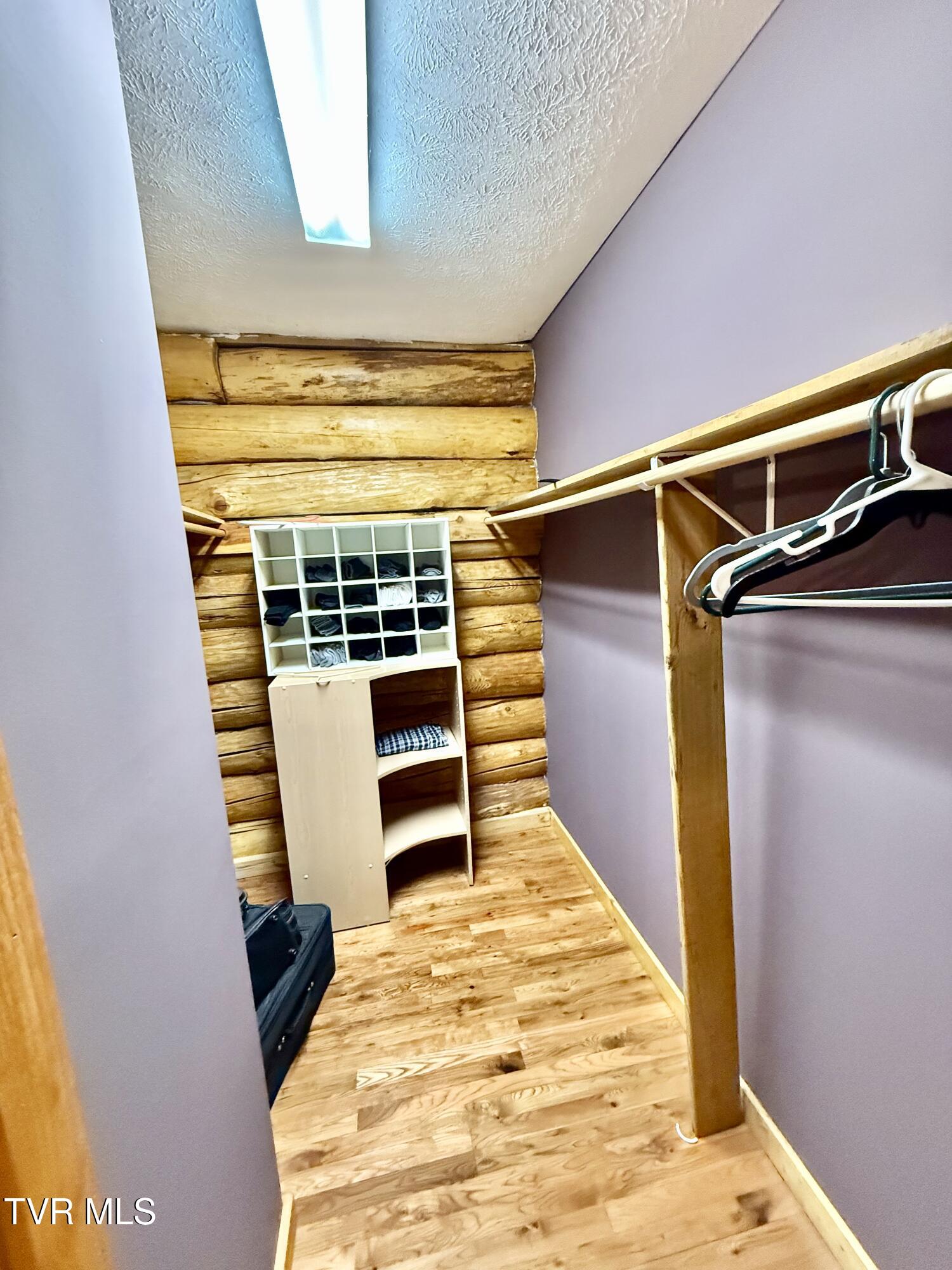 366 Judge Ben Allen Road, Elizabethton, Tennessee image 28