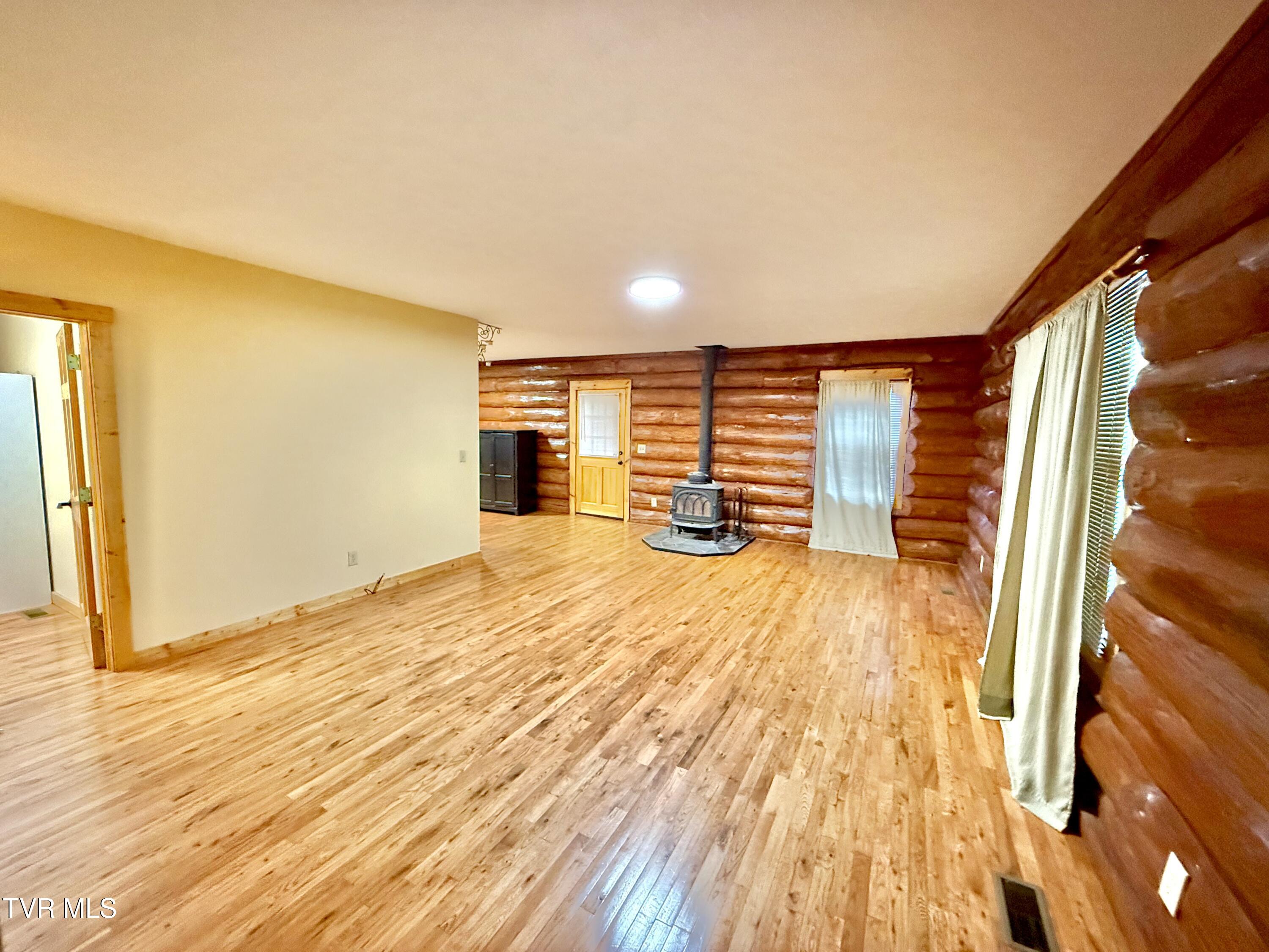 366 Judge Ben Allen Road, Elizabethton, Tennessee image 17