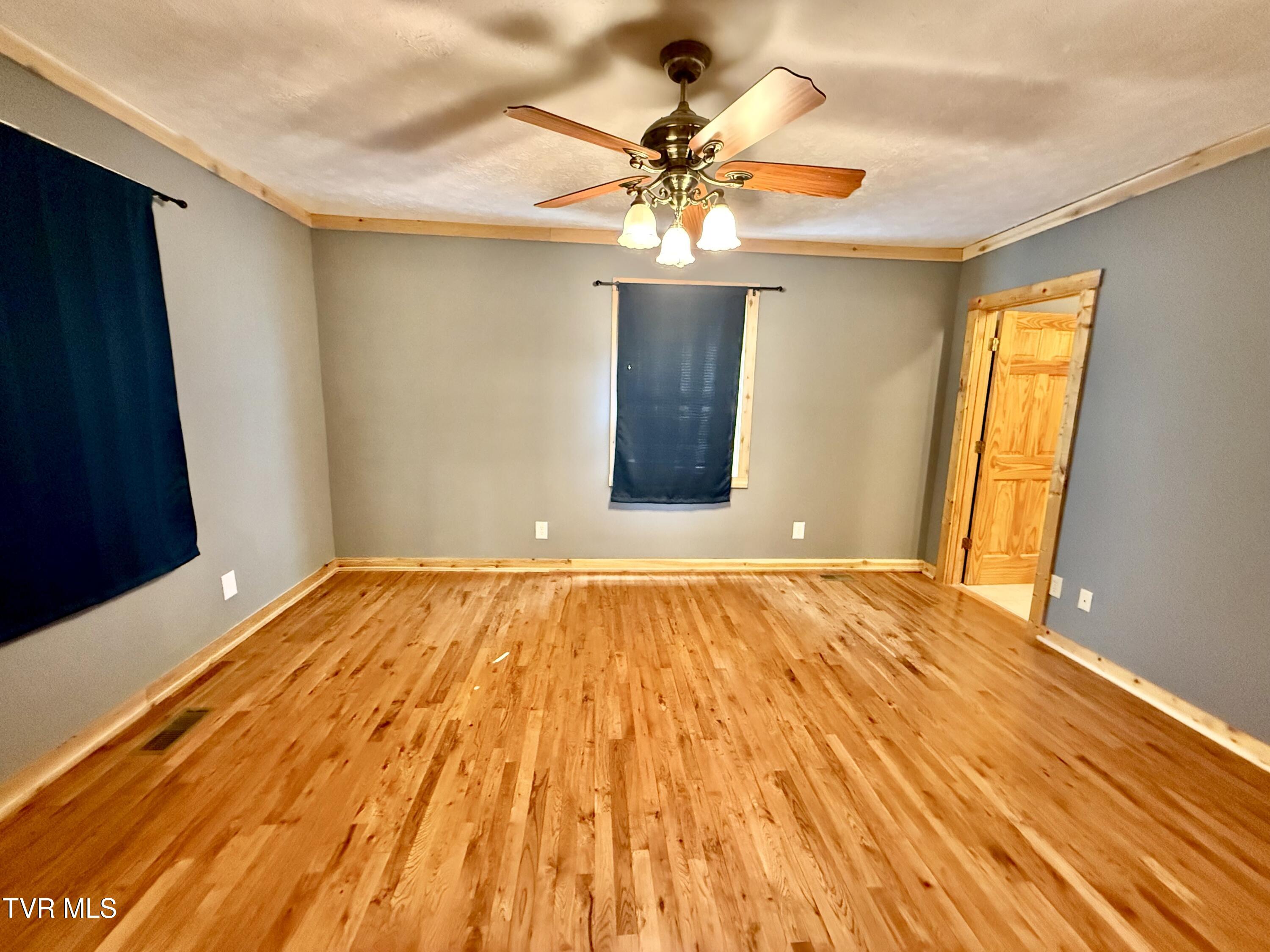 366 Judge Ben Allen Road, Elizabethton, Tennessee image 29