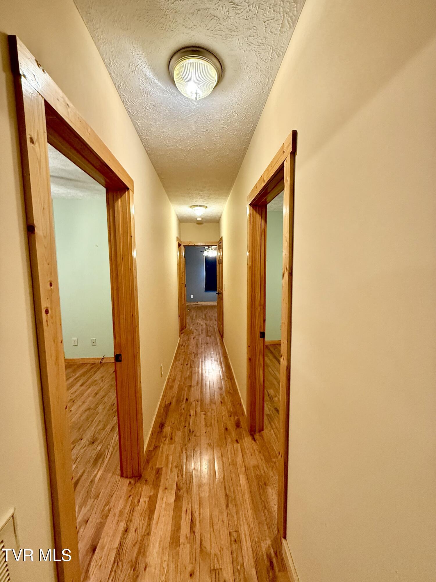 366 Judge Ben Allen Road, Elizabethton, Tennessee image 19