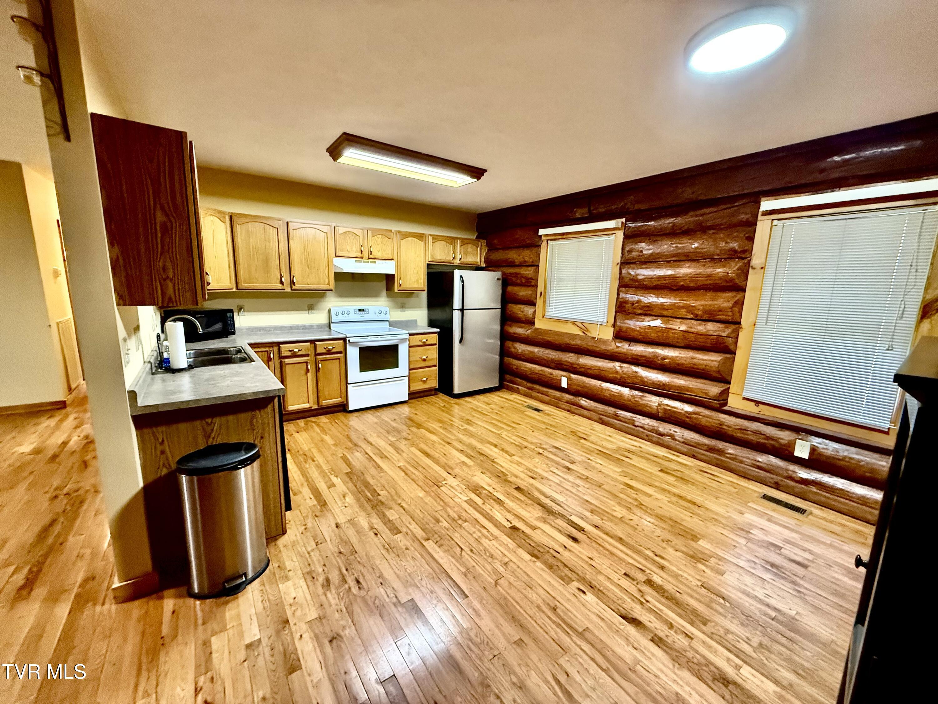 366 Judge Ben Allen Road, Elizabethton, Tennessee image 14