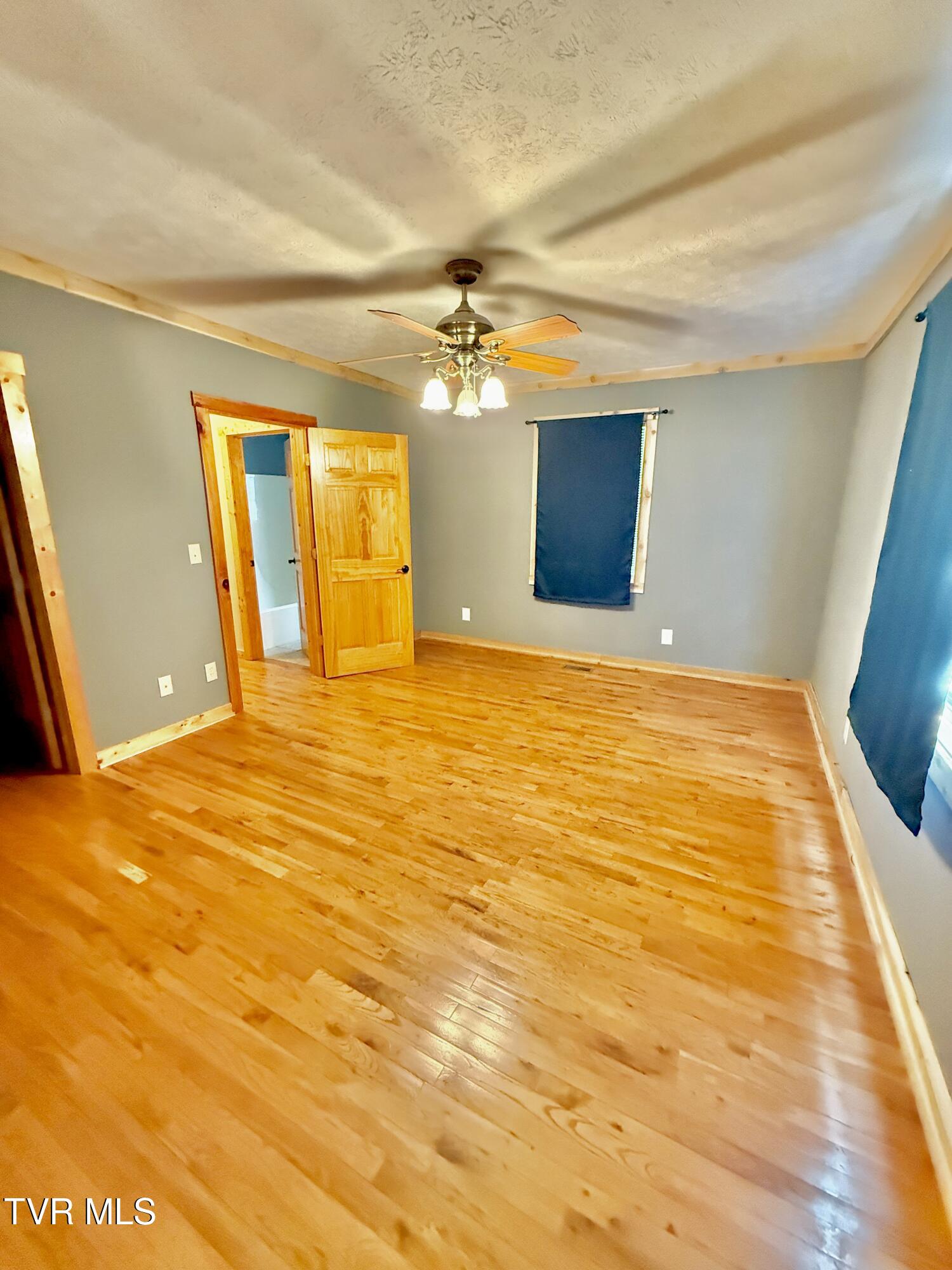 366 Judge Ben Allen Road, Elizabethton, Tennessee image 23