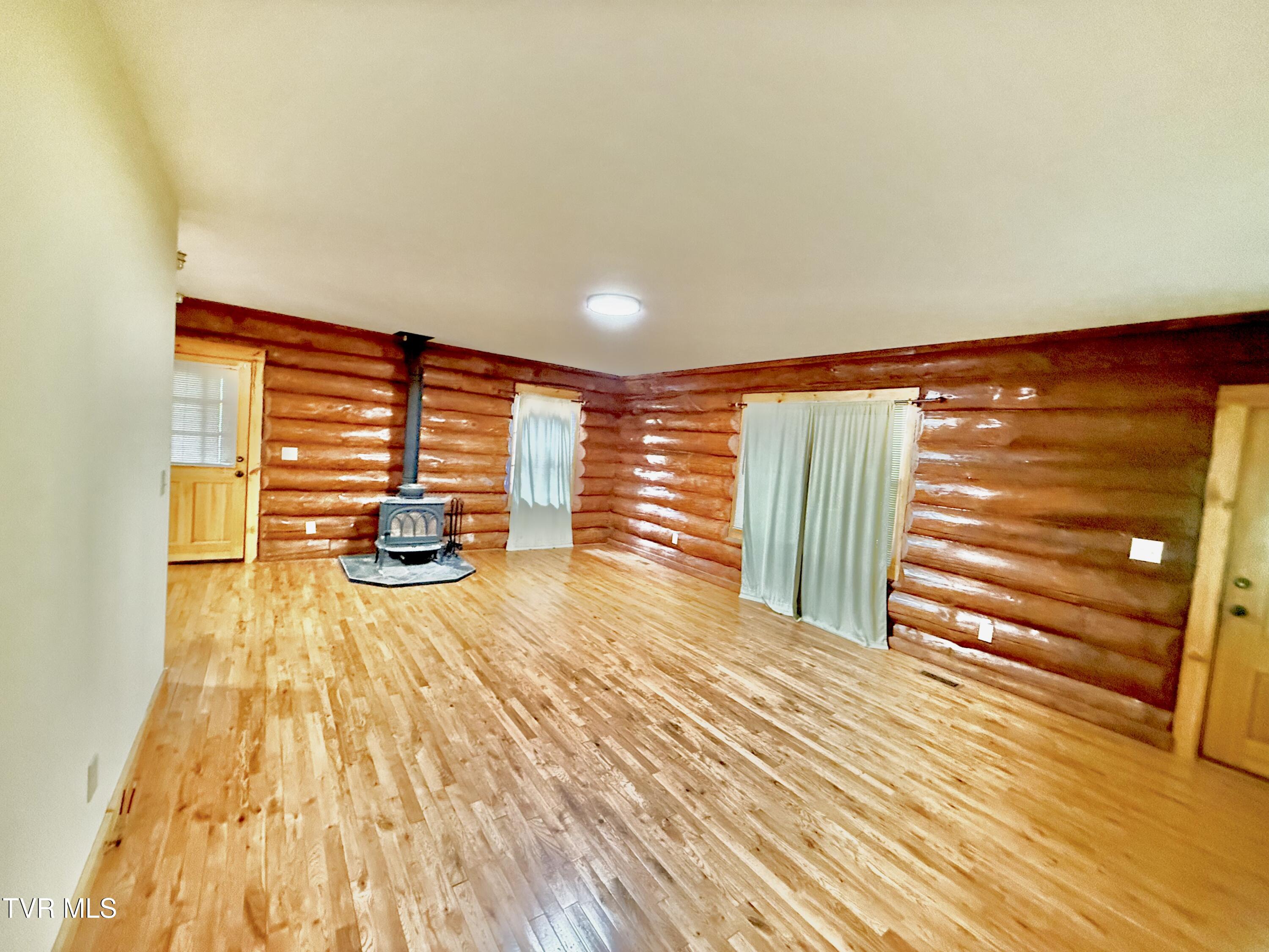 366 Judge Ben Allen Road, Elizabethton, Tennessee image 18